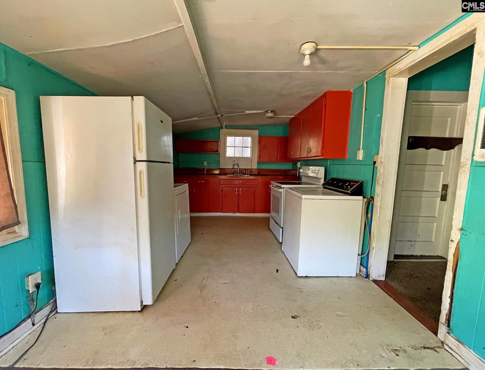 706 Violet Street West Columbia, SC 29169