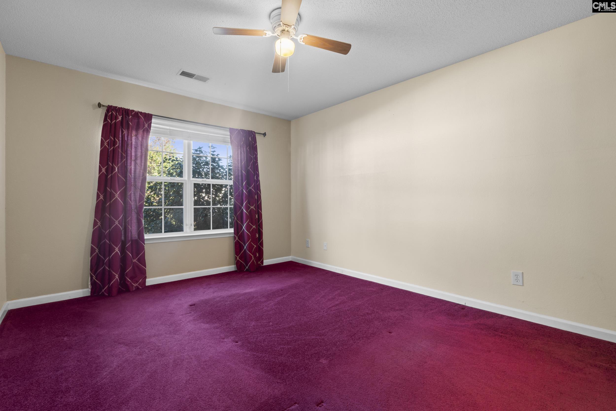 248 Hunters Mill Drive West Columbia, SC 29170