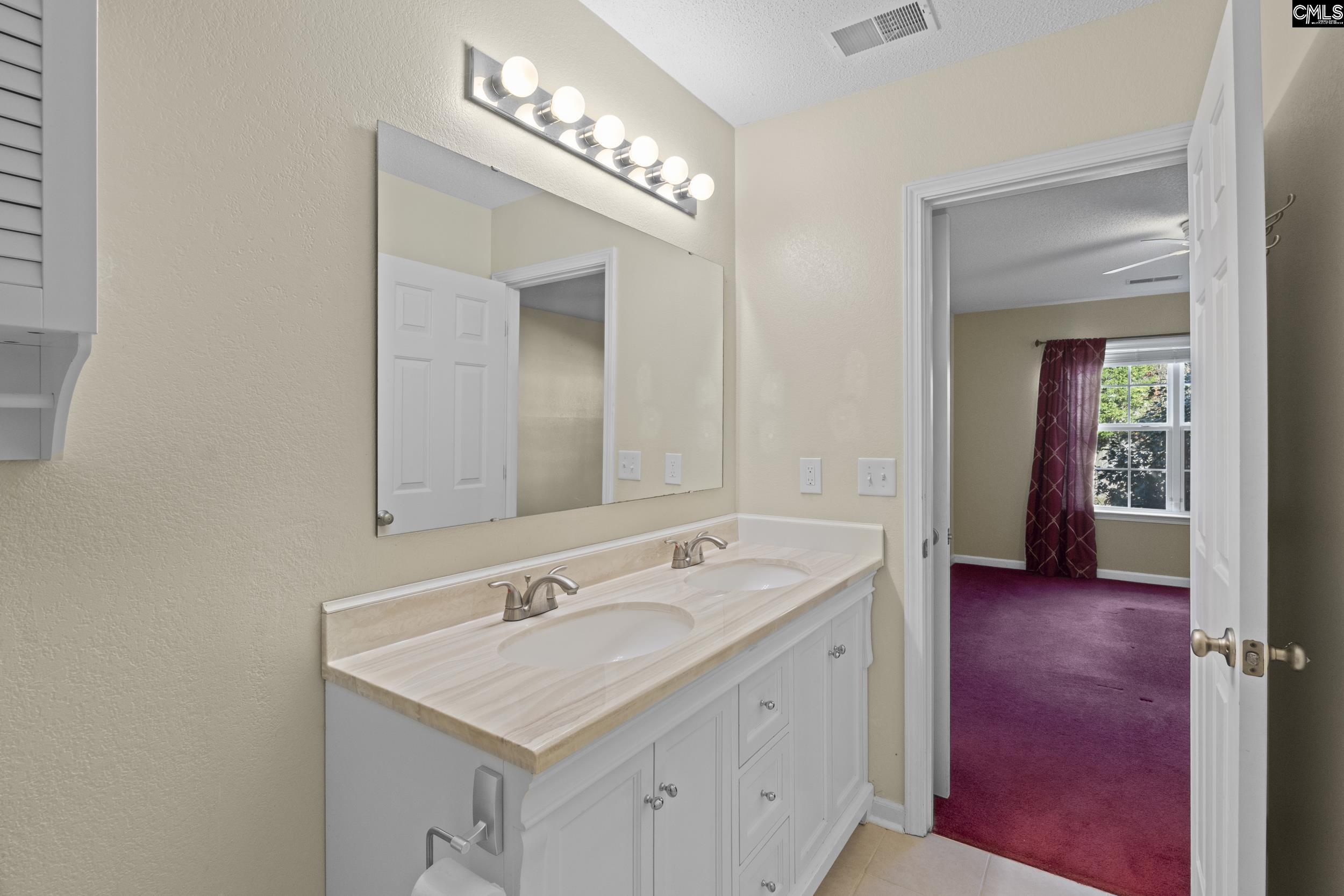 248 Hunters Mill Drive West Columbia, SC 29170