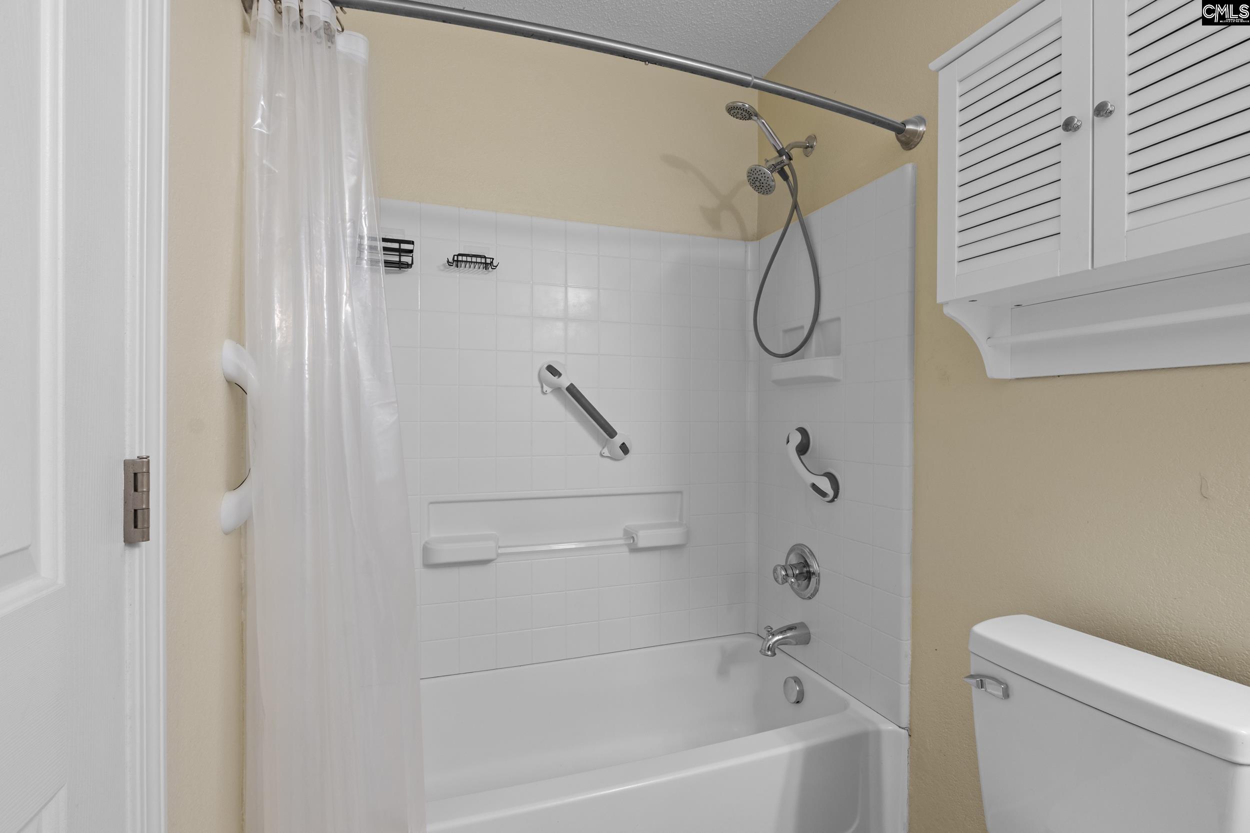 248 Hunters Mill Drive West Columbia, SC 29170