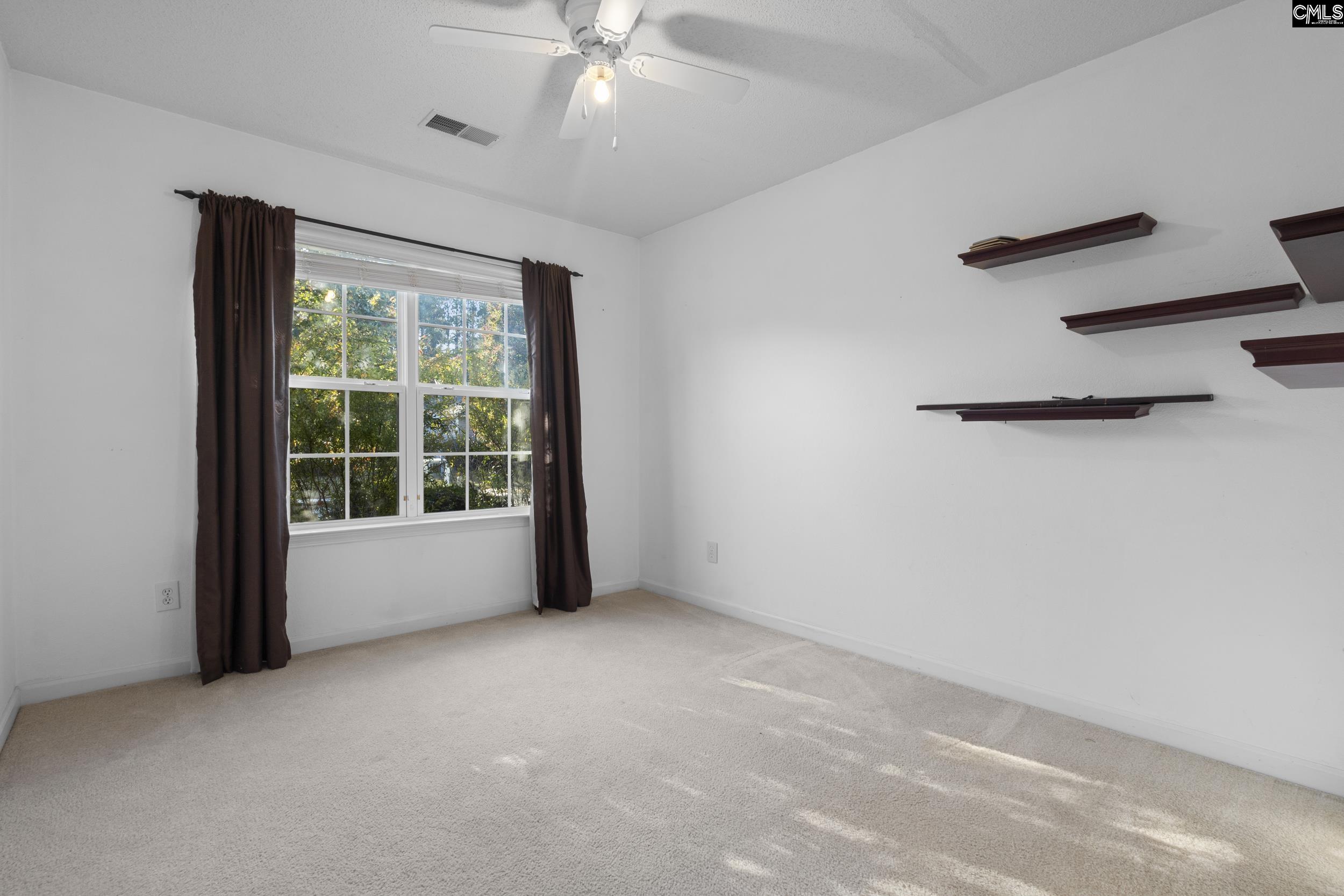 248 Hunters Mill Drive West Columbia, SC 29170