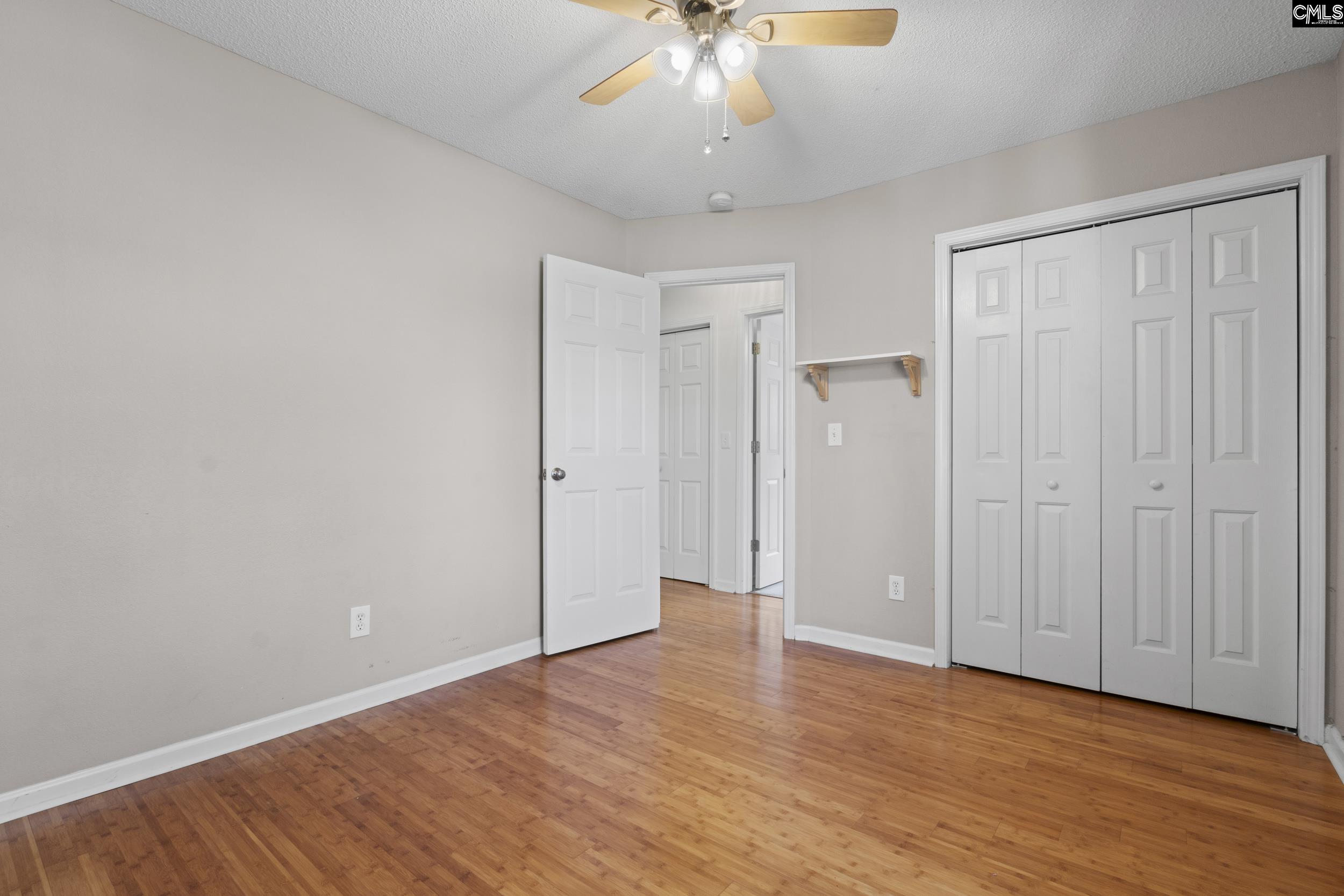248 Hunters Mill Drive West Columbia, SC 29170
