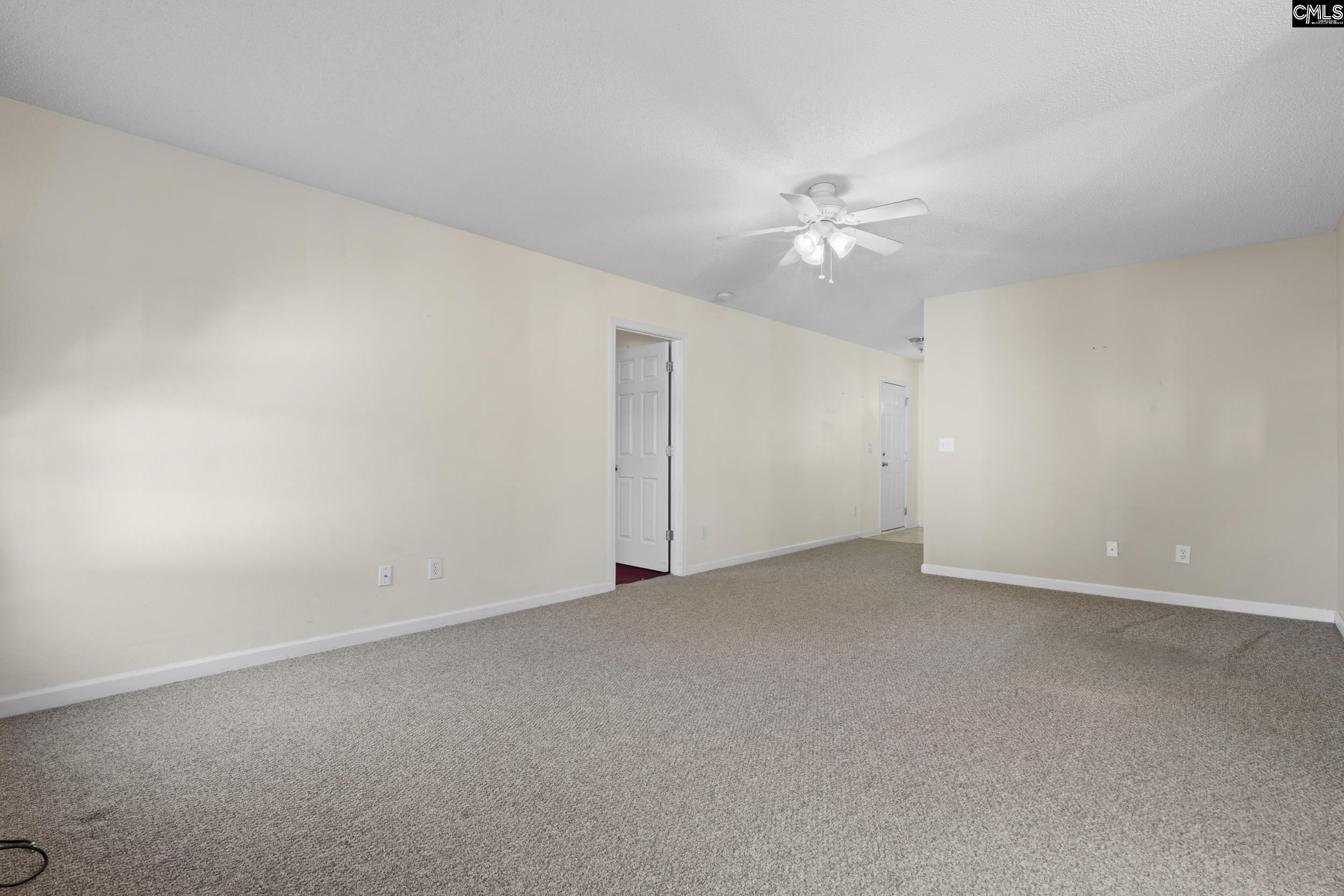 248 Hunters Mill Drive West Columbia, SC 29170