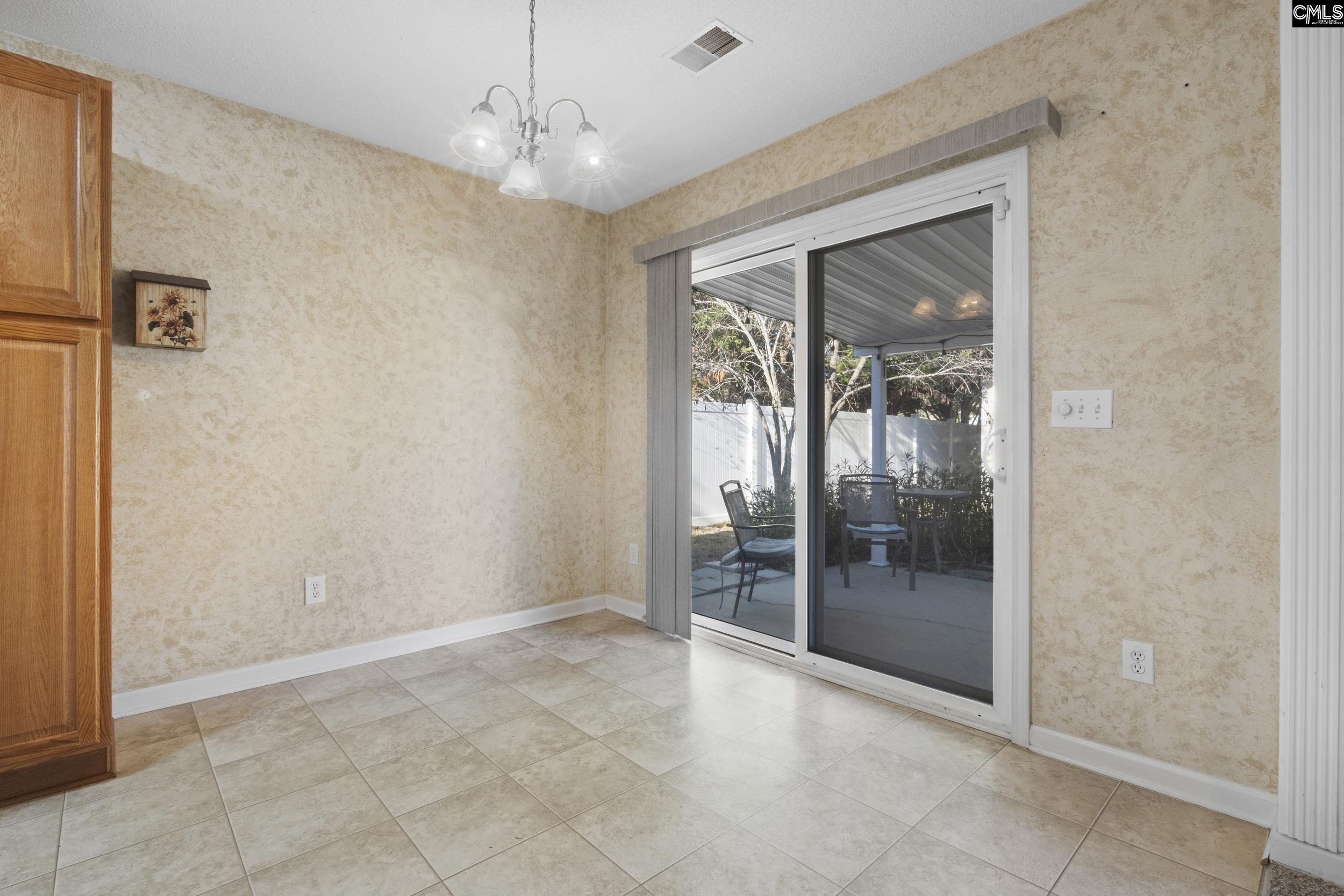 248 Hunters Mill Drive West Columbia, SC 29170