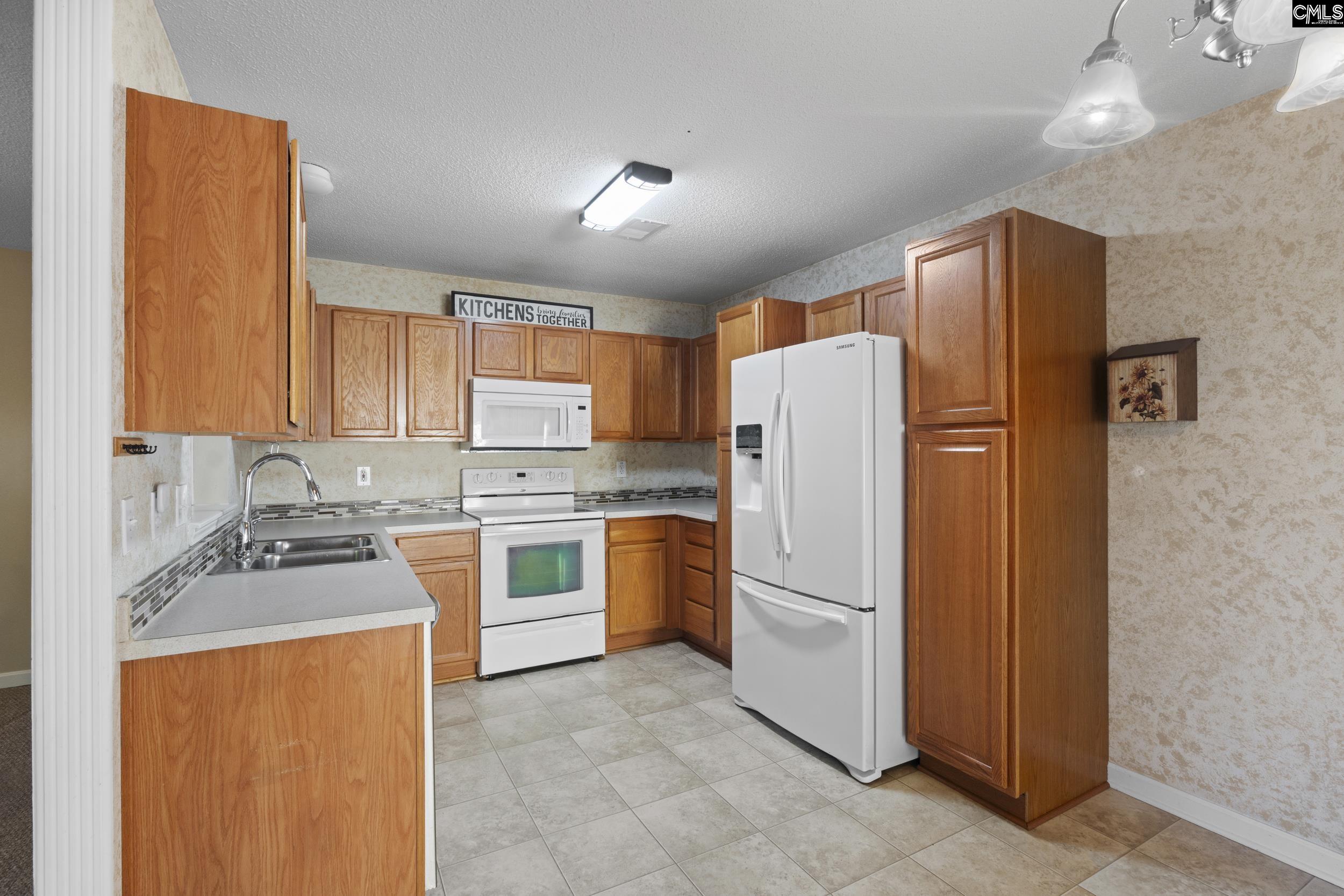 248 Hunters Mill Drive West Columbia, SC 29170