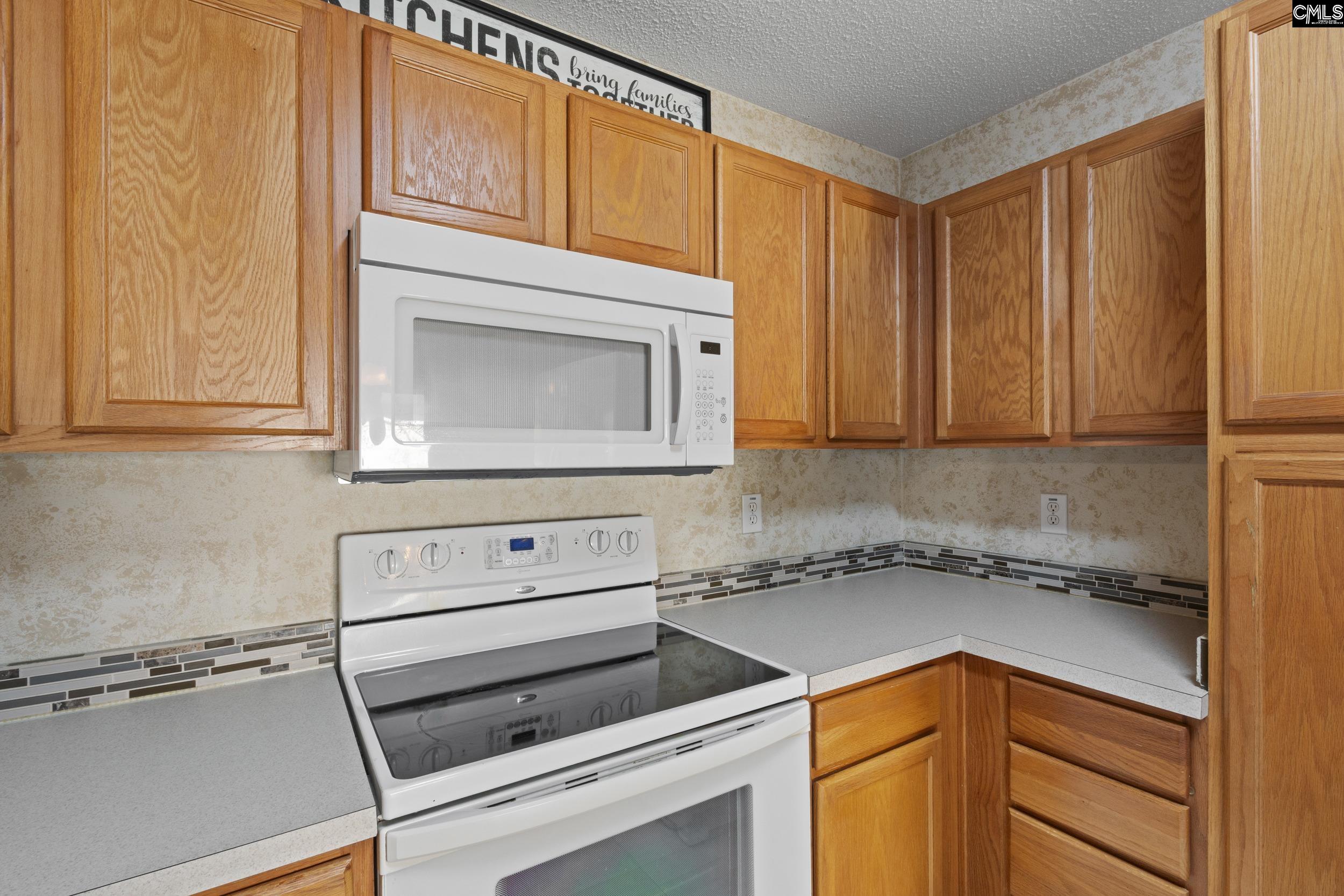 248 Hunters Mill Drive West Columbia, SC 29170