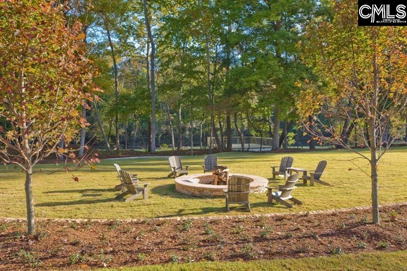 541 Dreher Locks Road Lexington, SC 29072