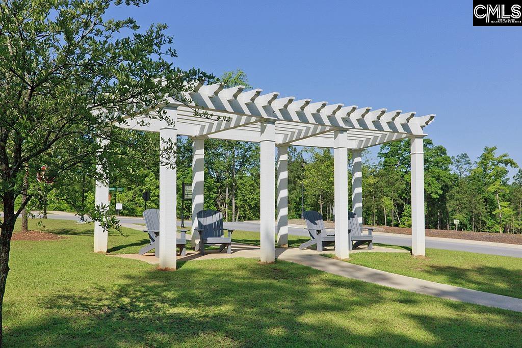 541 Dreher Locks Road Lexington, SC 29072