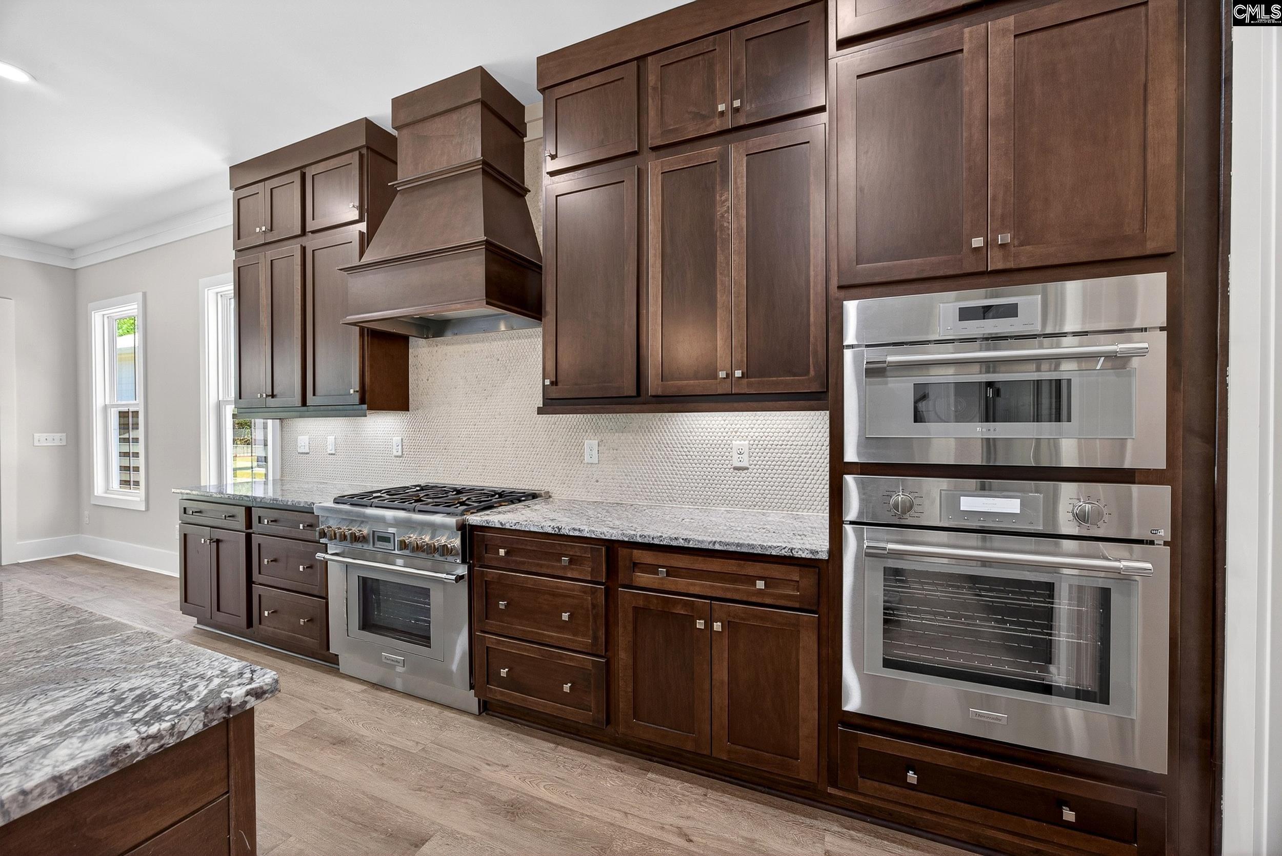 538 Dreher Locks Road Lexington, SC 29072