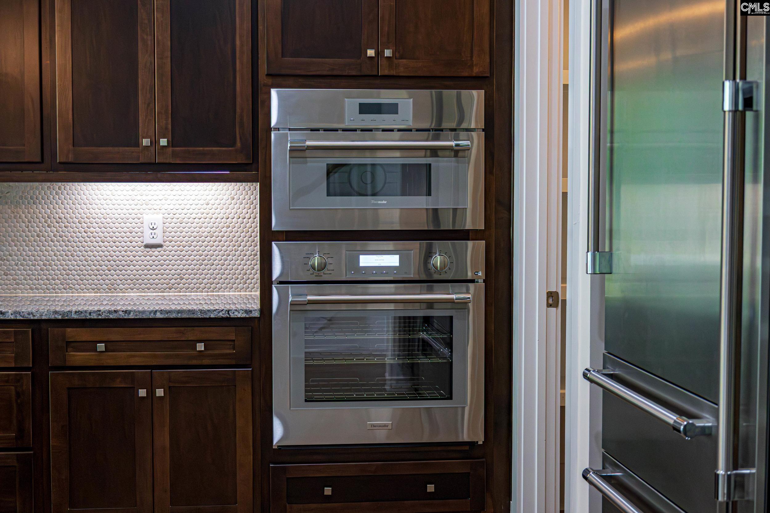 538 Dreher Locks Road Lexington, SC 29072