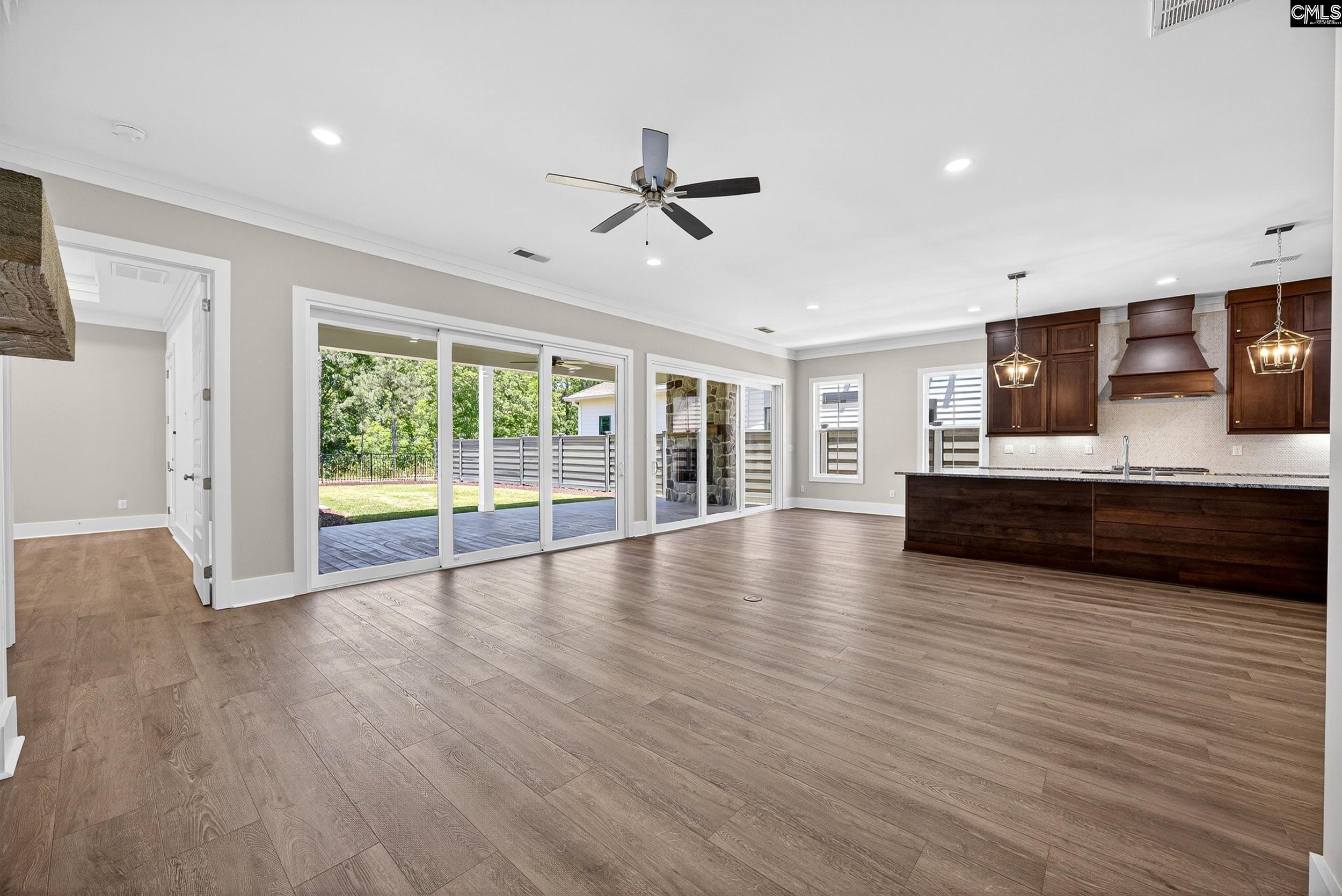 538 Dreher Locks Road Lexington, SC 29072