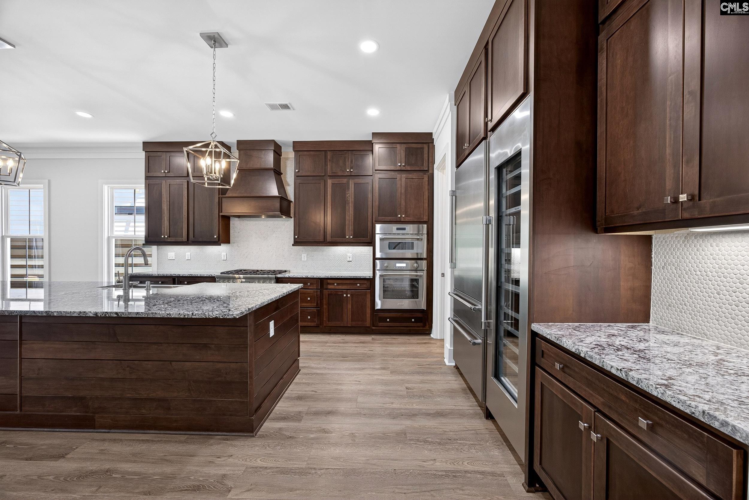 538 Dreher Locks Road Lexington, SC 29072