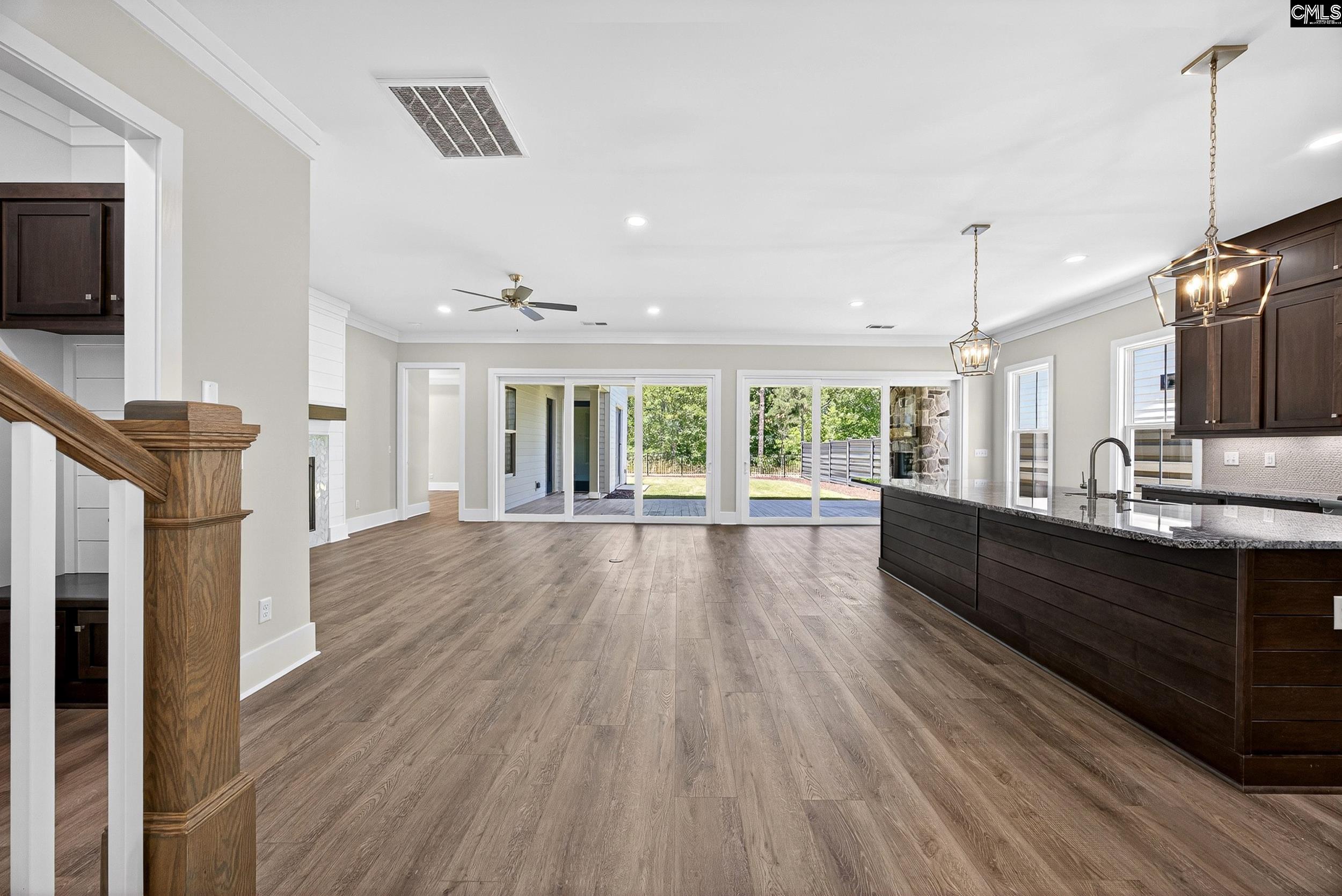 538 Dreher Locks Road Lexington, SC 29072