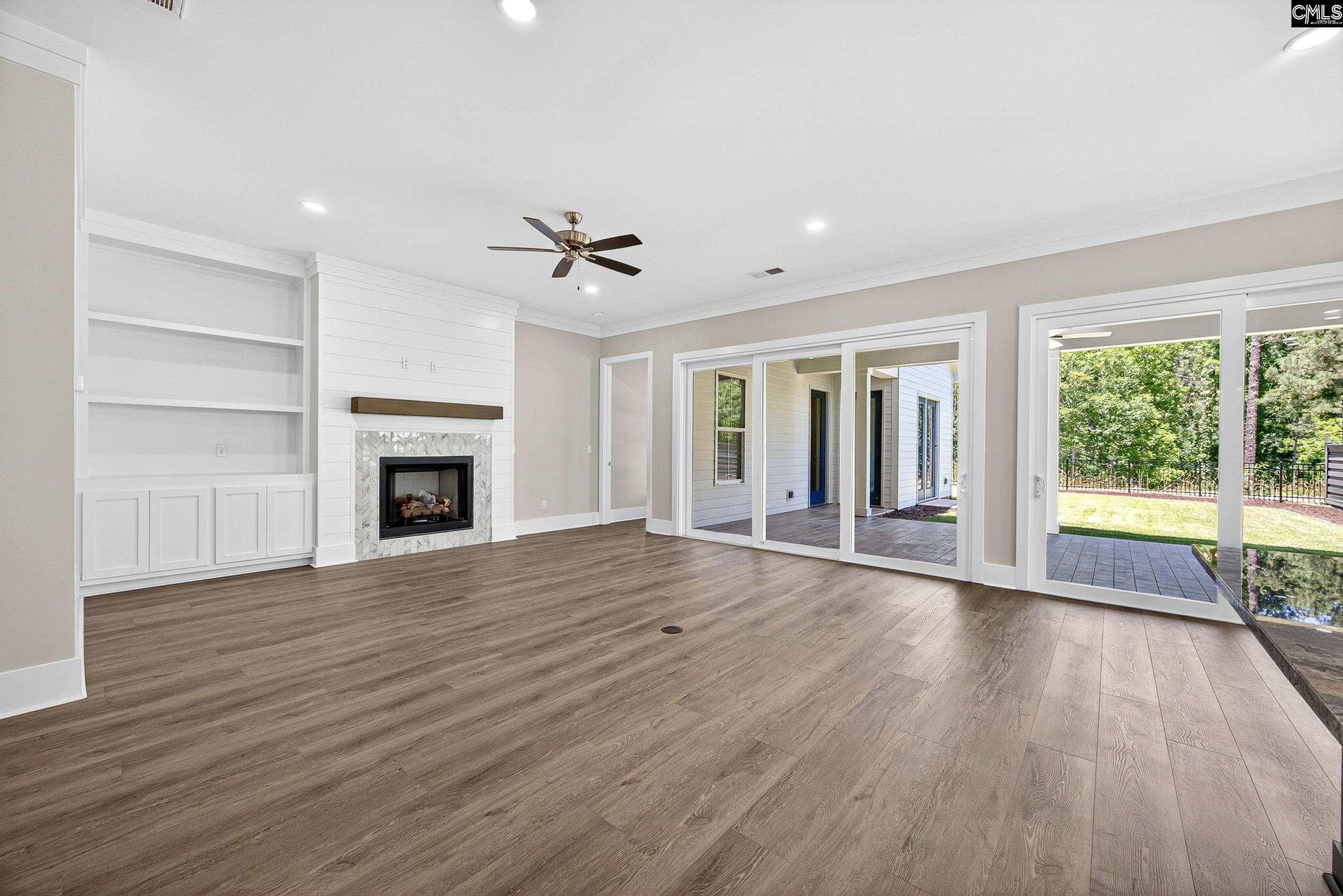 538 Dreher Locks Road Lexington, SC 29072