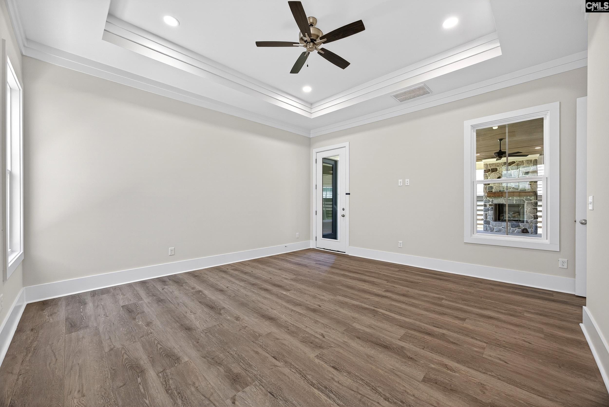 538 Dreher Locks Road Lexington, SC 29072