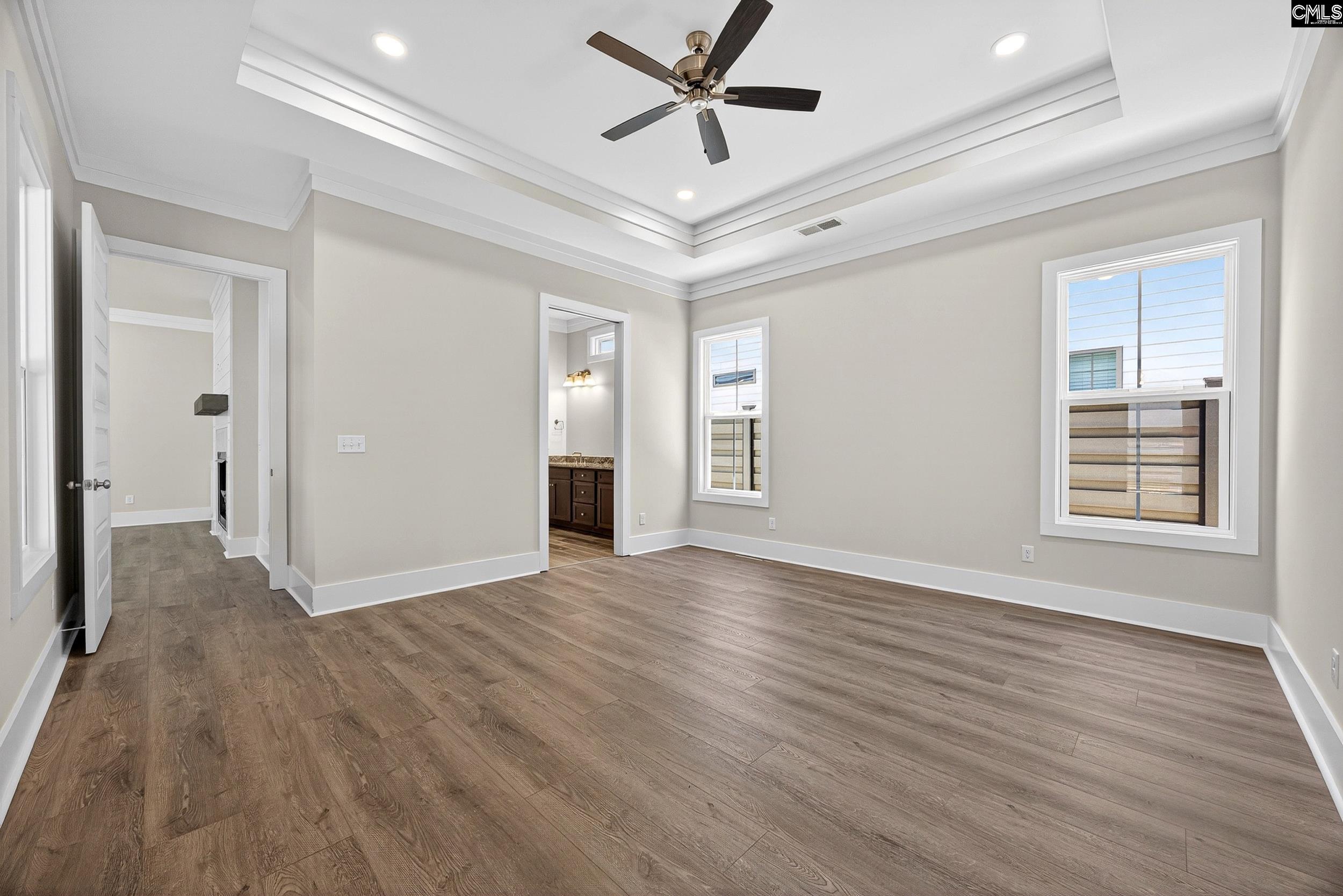 538 Dreher Locks Road Lexington, SC 29072