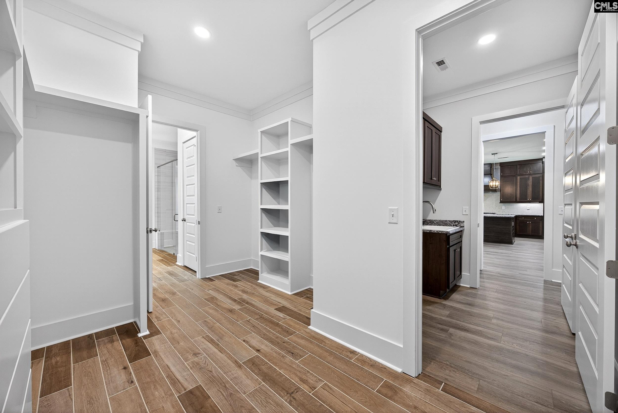 538 Dreher Locks Road Lexington, SC 29072