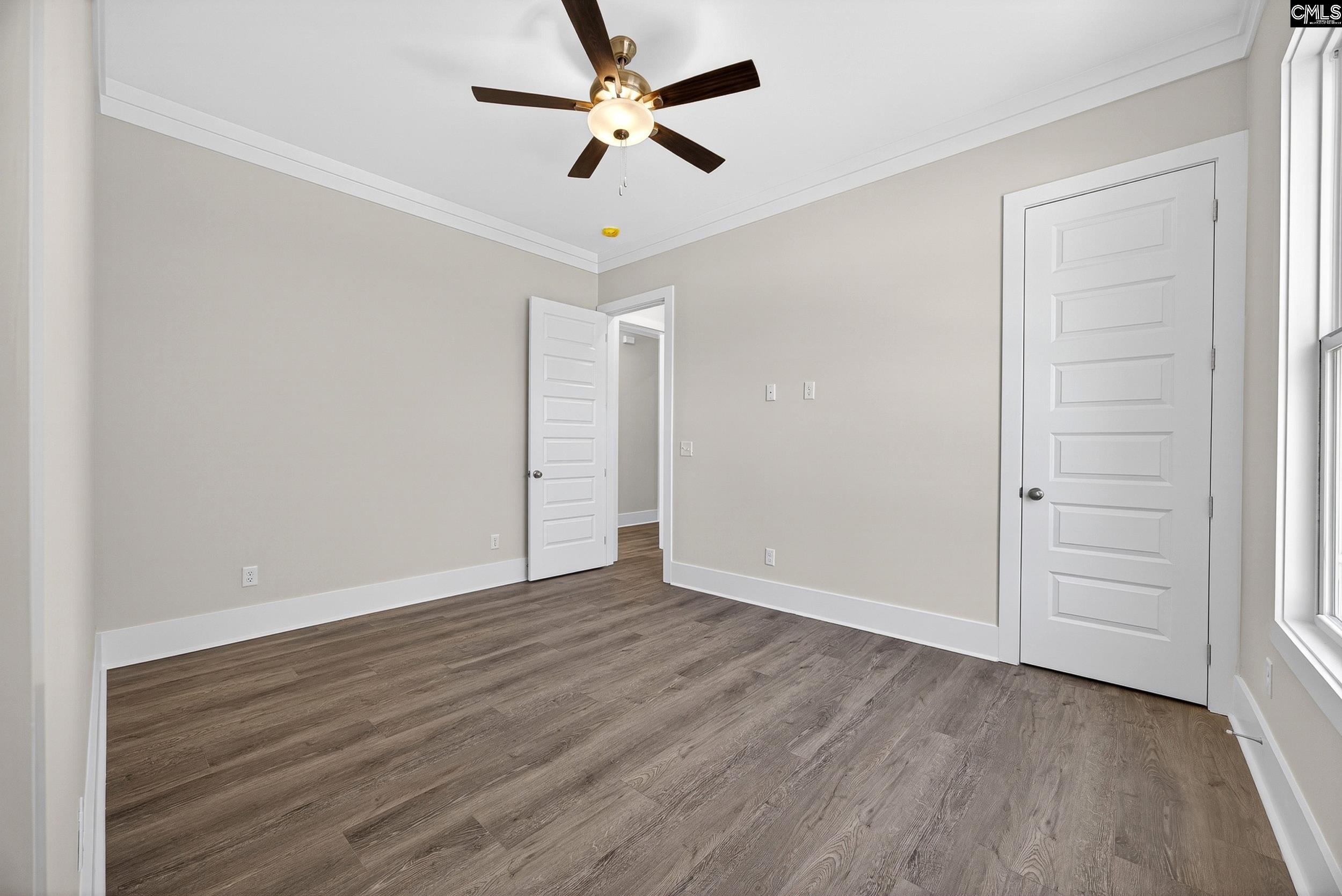 538 Dreher Locks Road Lexington, SC 29072