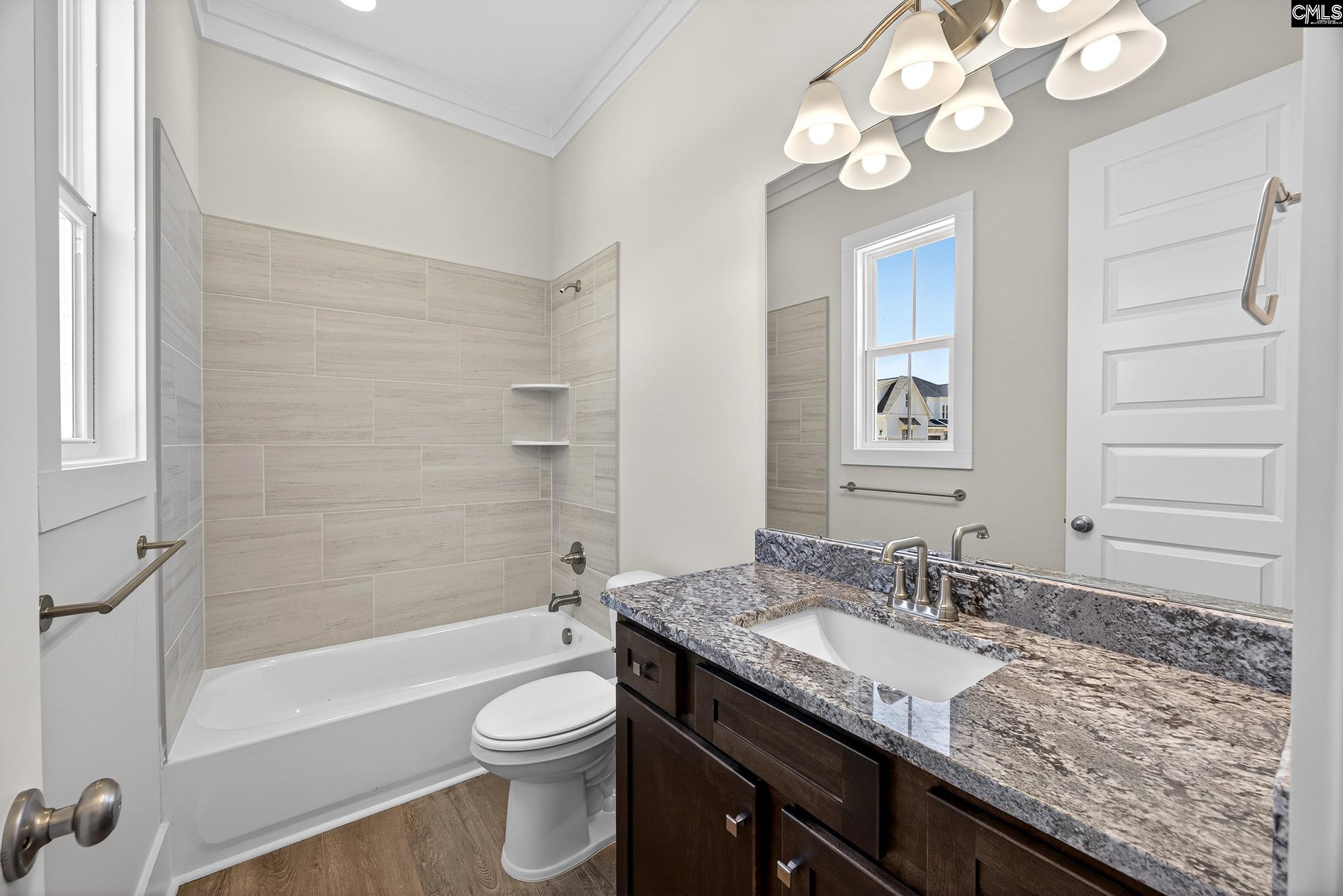 538 Dreher Locks Road Lexington, SC 29072