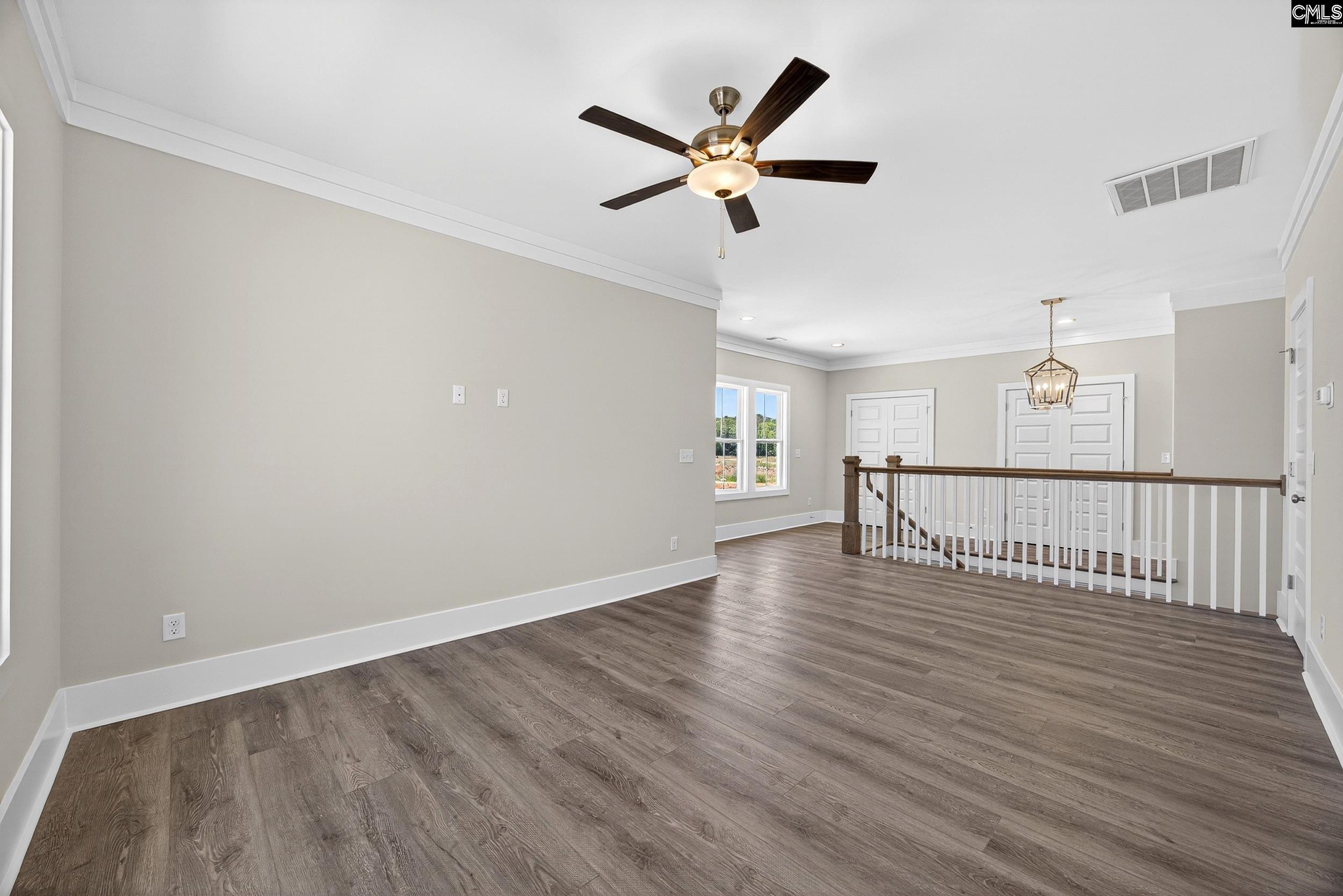 538 Dreher Locks Road Lexington, SC 29072