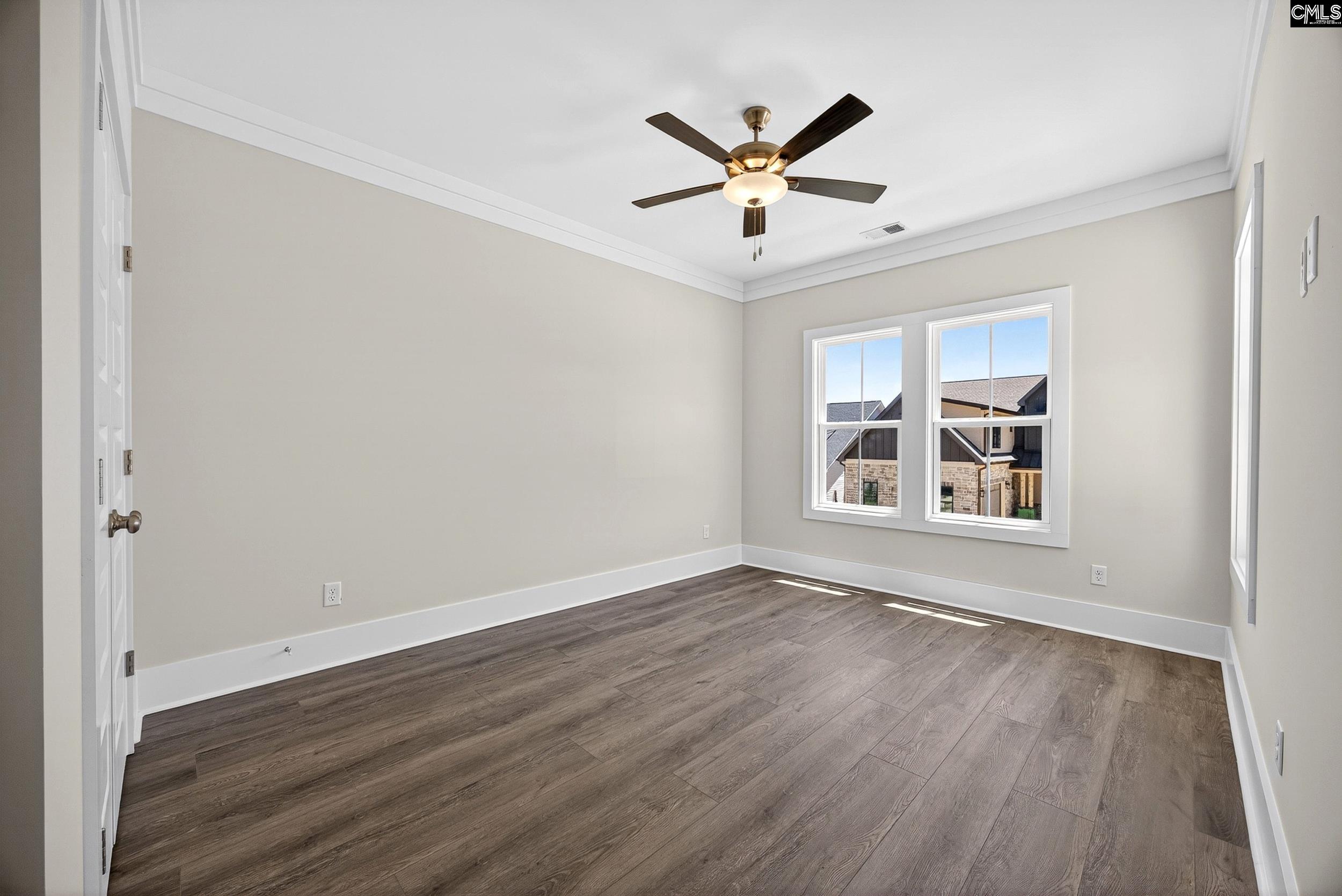 538 Dreher Locks Road Lexington, SC 29072