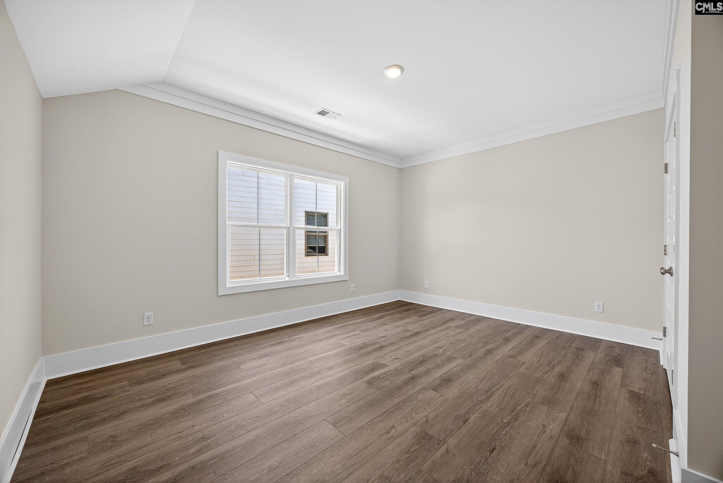 538 Dreher Locks Road Lexington, SC 29072