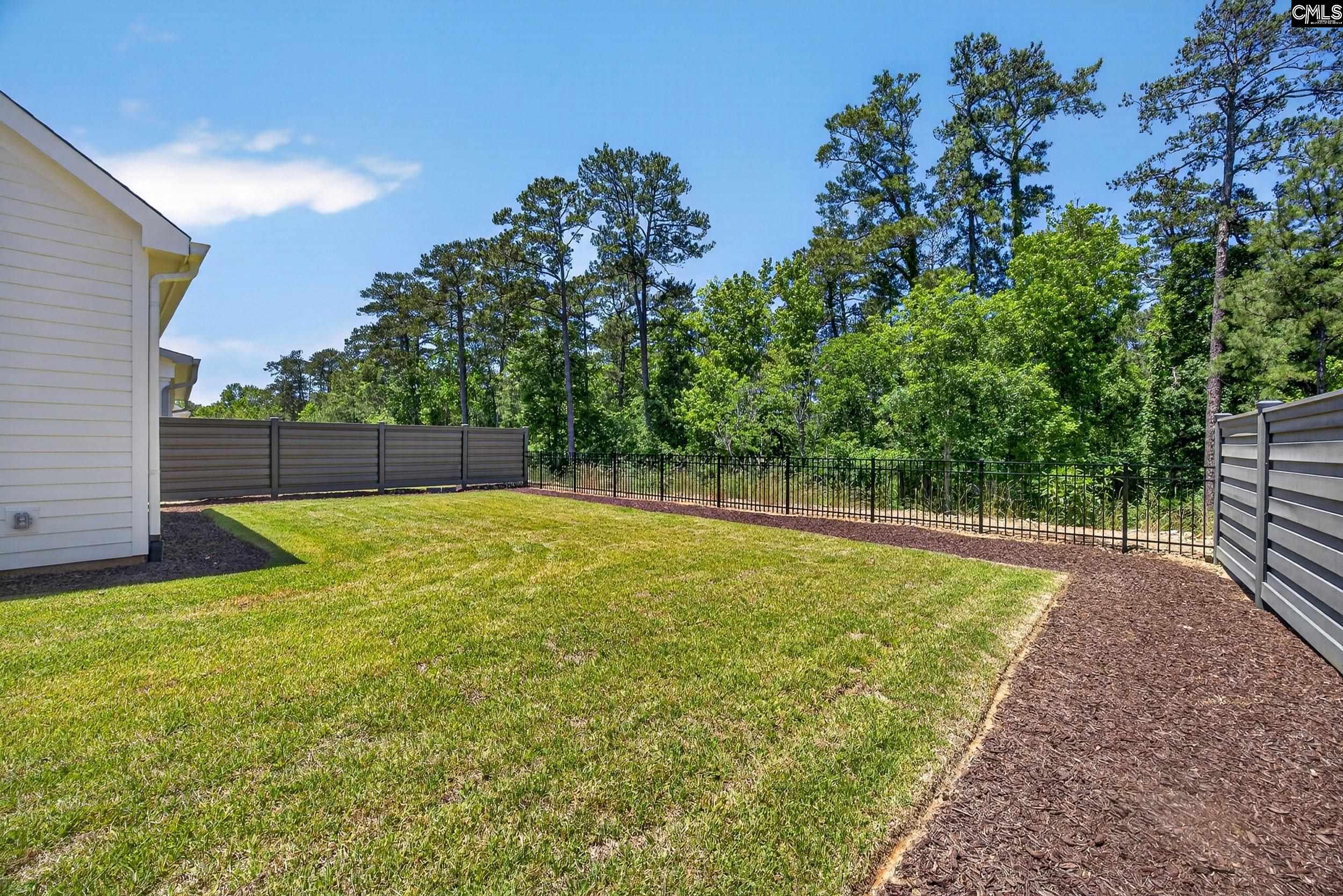 538 Dreher Locks Road Lexington, SC 29072