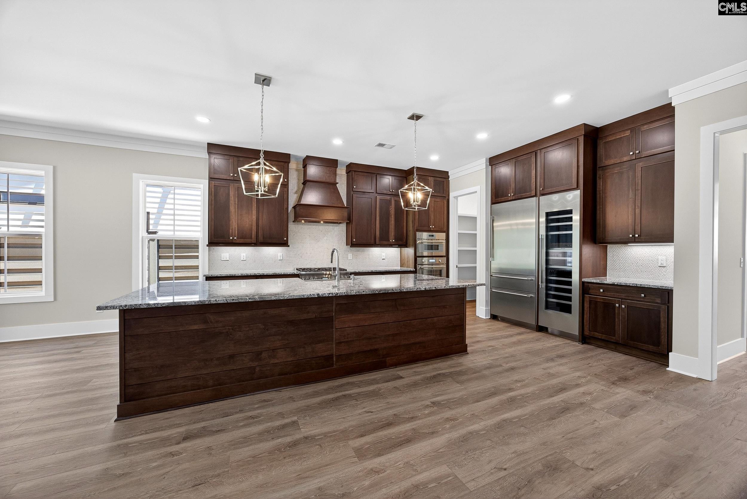 538 Dreher Locks Road Lexington, SC 29072