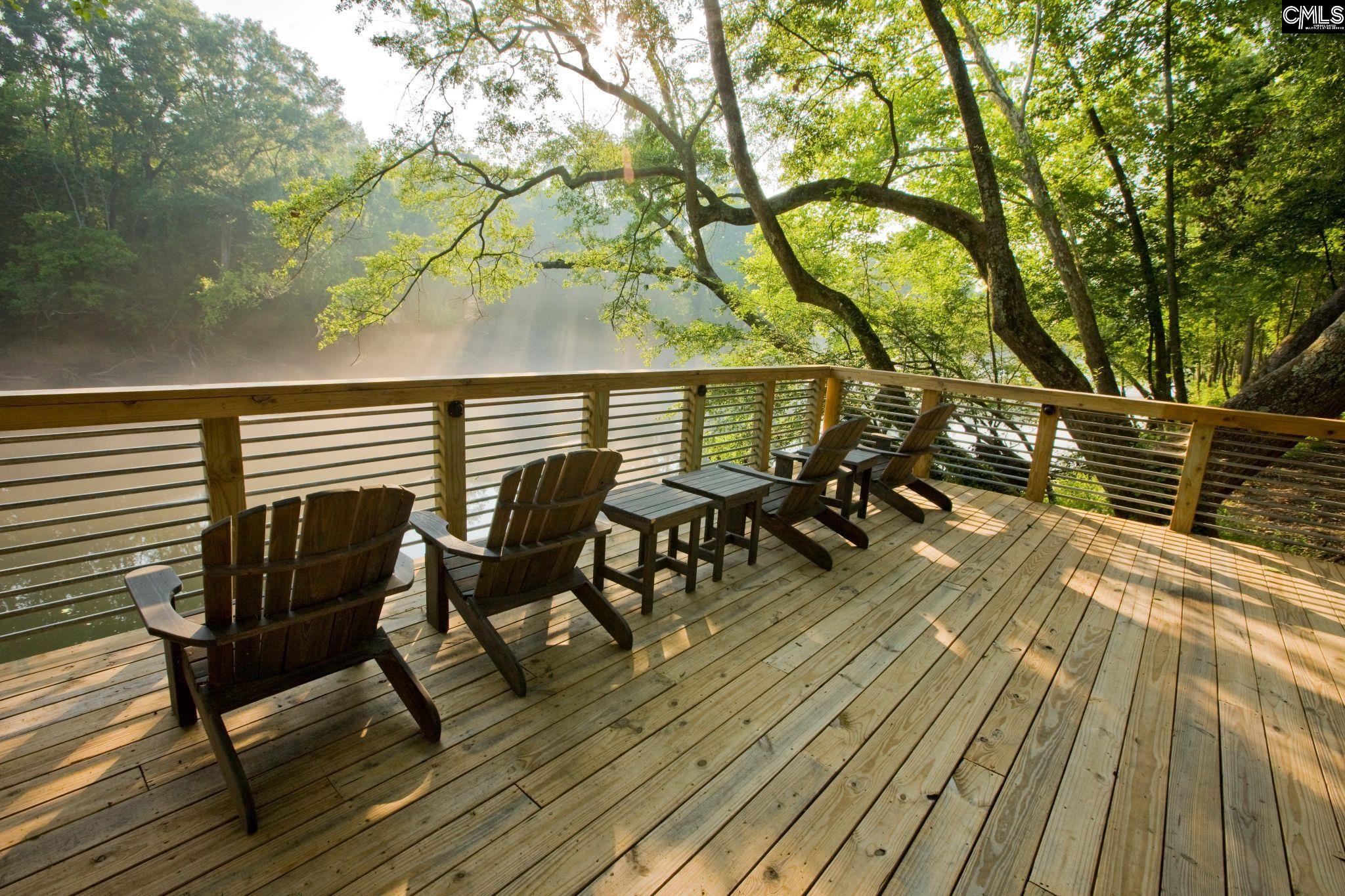 538 Dreher Locks Road Lexington, SC 29072