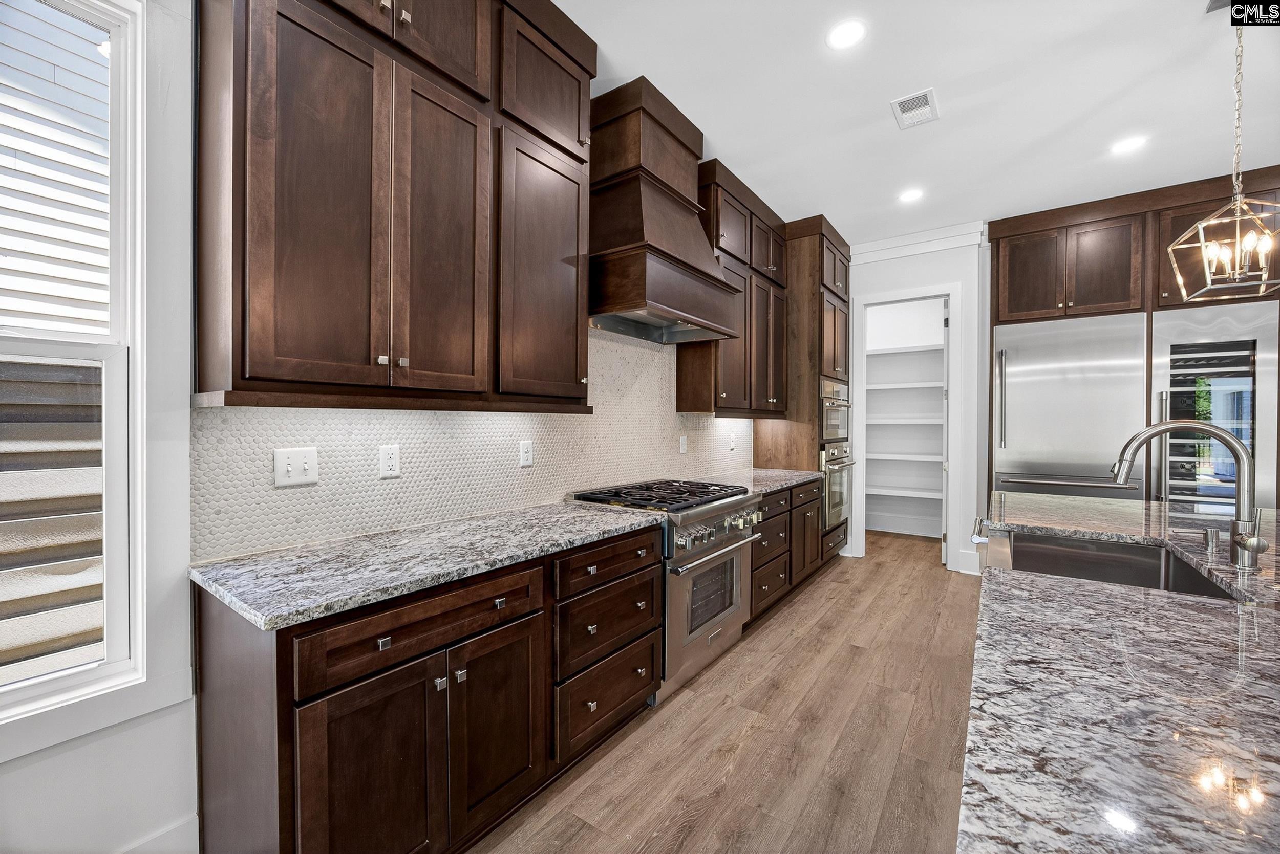 538 Dreher Locks Road Lexington, SC 29072