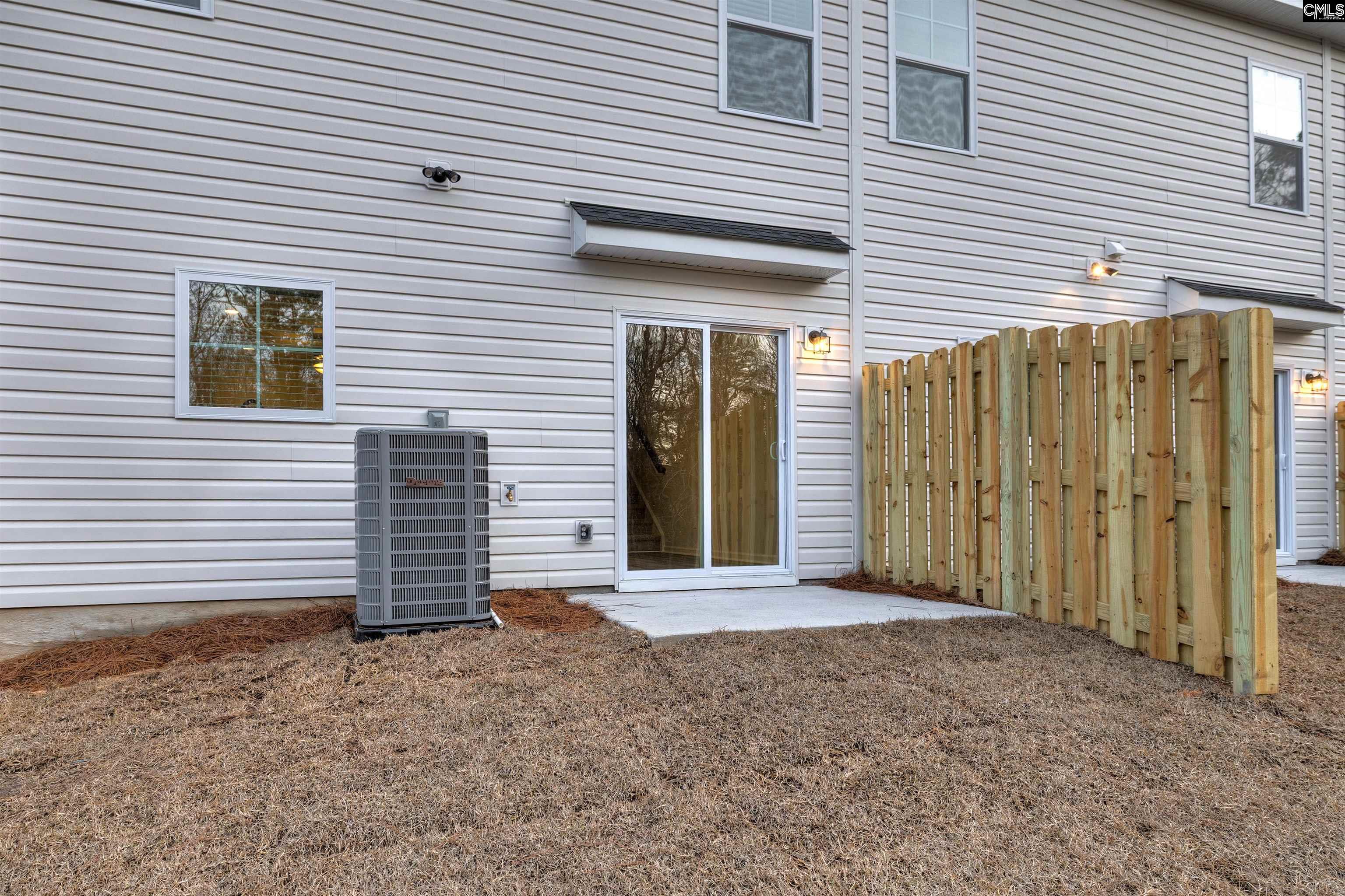 2045 Armada Road Columbia, SC 29229