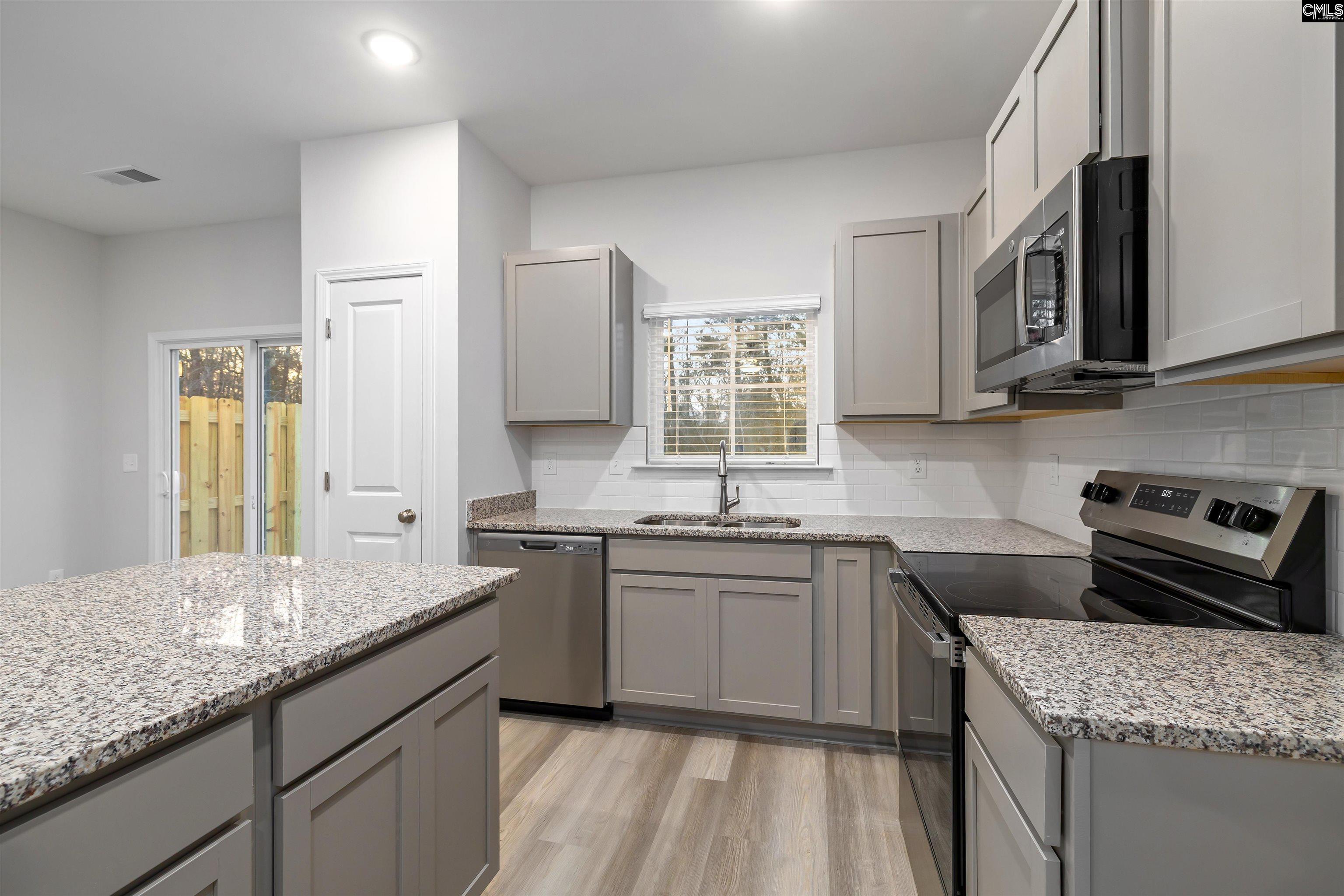 2045 Armada Road Columbia, SC 29229