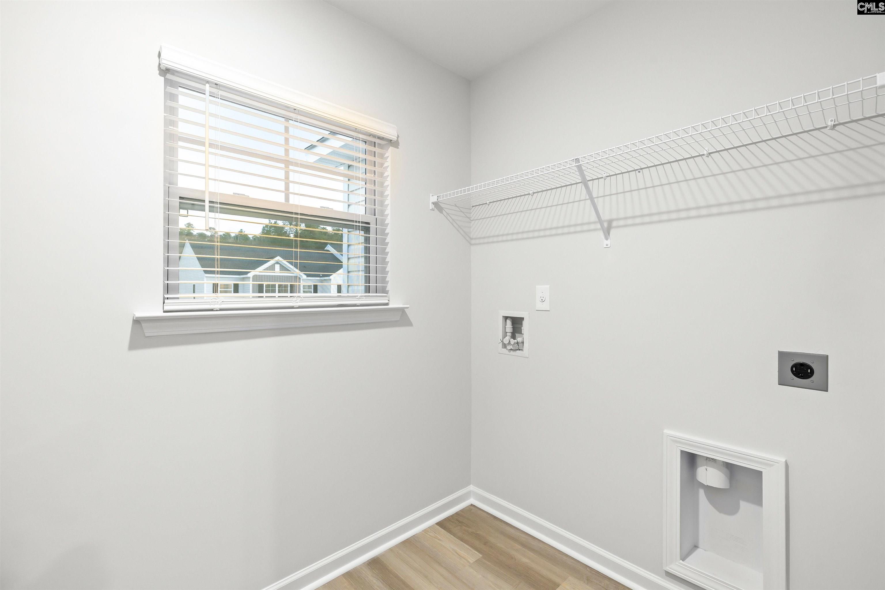 2045 Armada Road Columbia, SC 29229