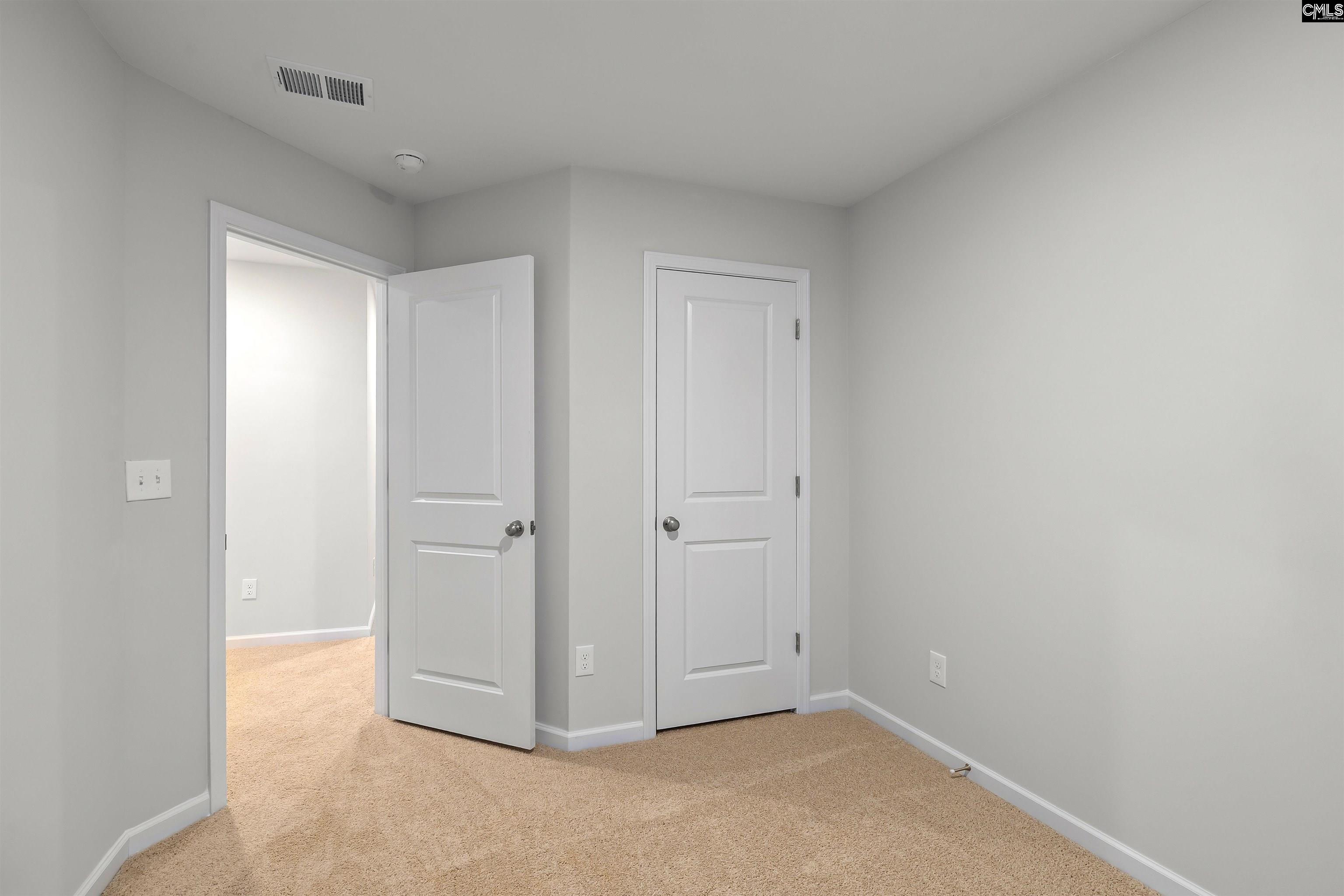 2045 Armada Road Columbia, SC 29229