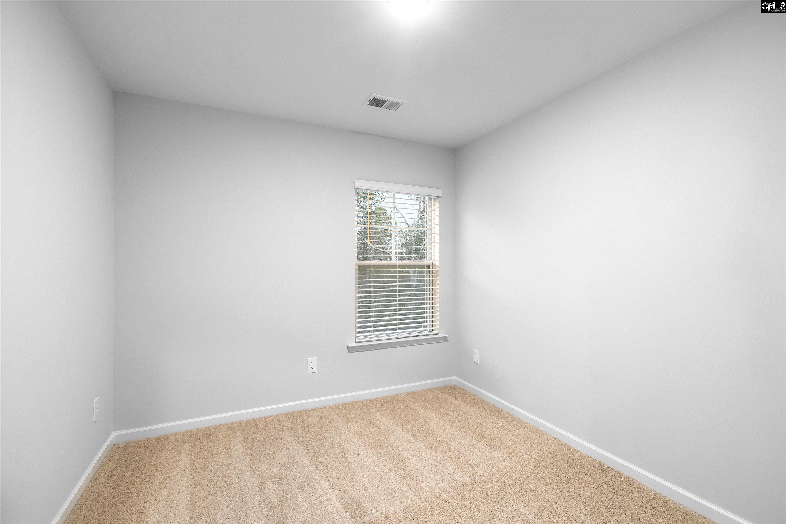 2045 Armada Road Columbia, SC 29229