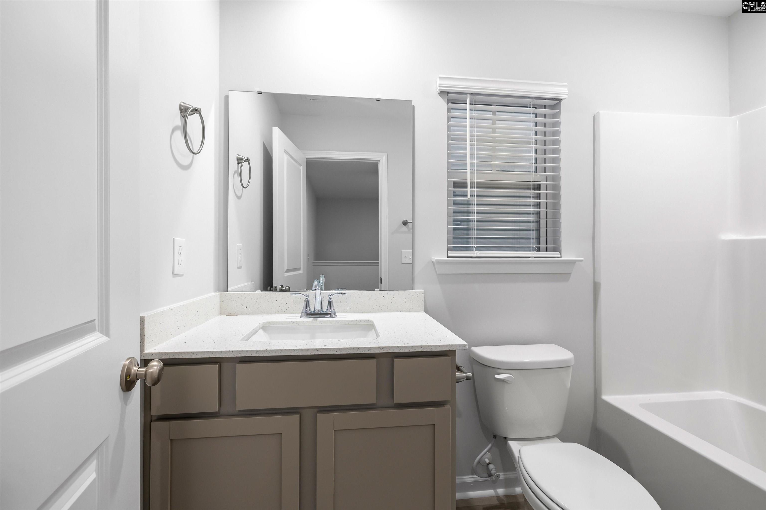 2045 Armada Road Columbia, SC 29229