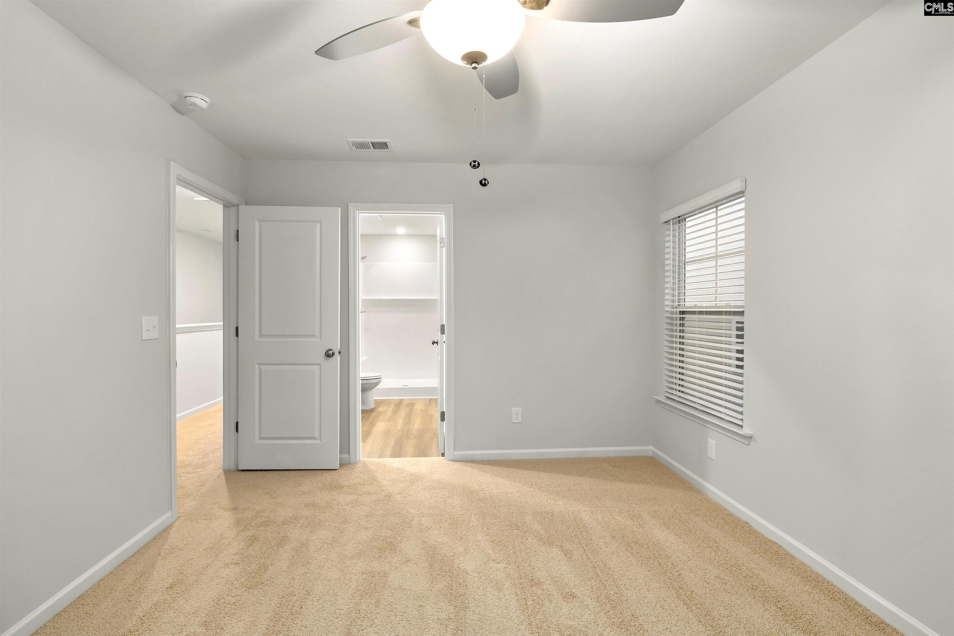 2045 Armada Road Columbia, SC 29229
