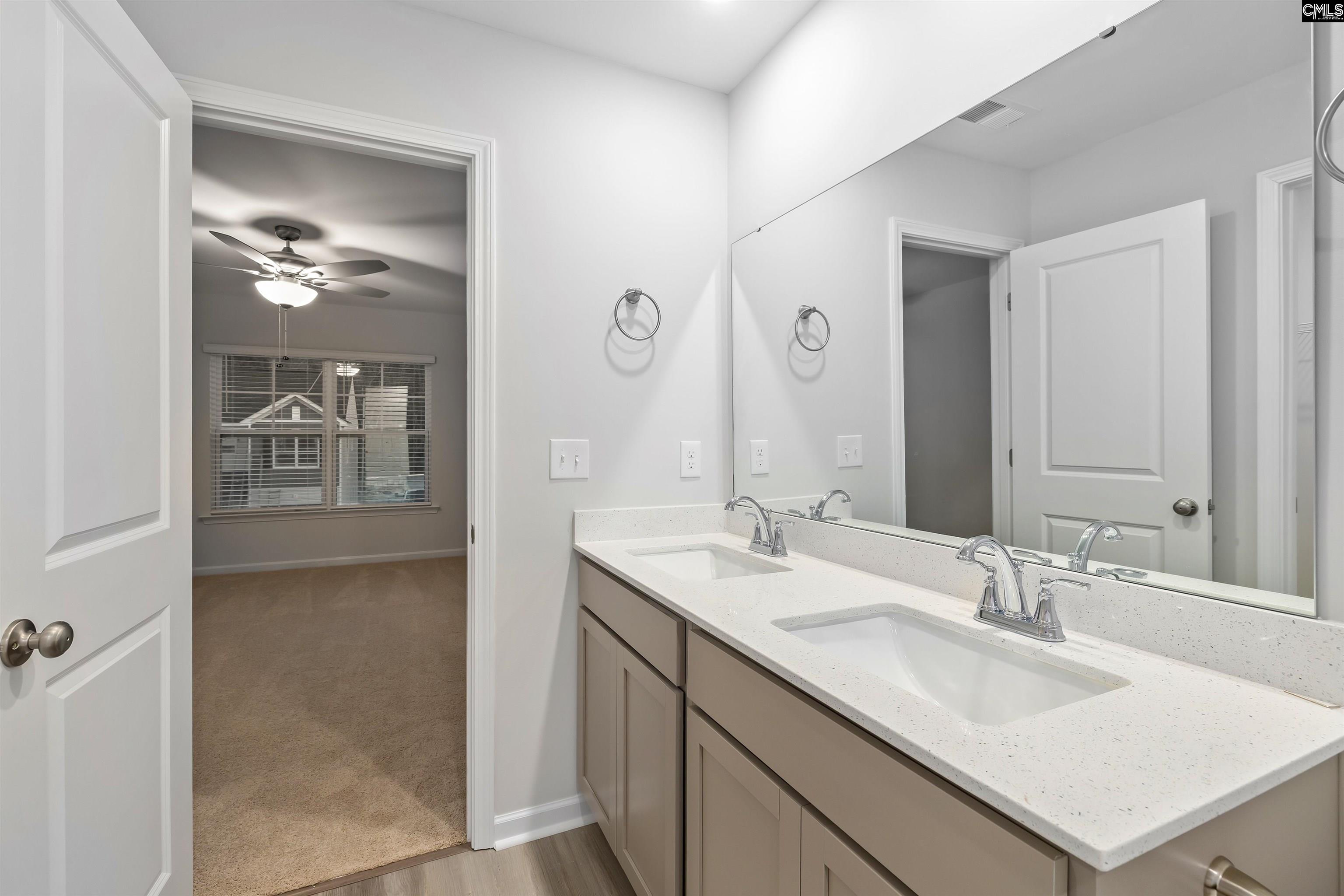 2045 Armada Road Columbia, SC 29229
