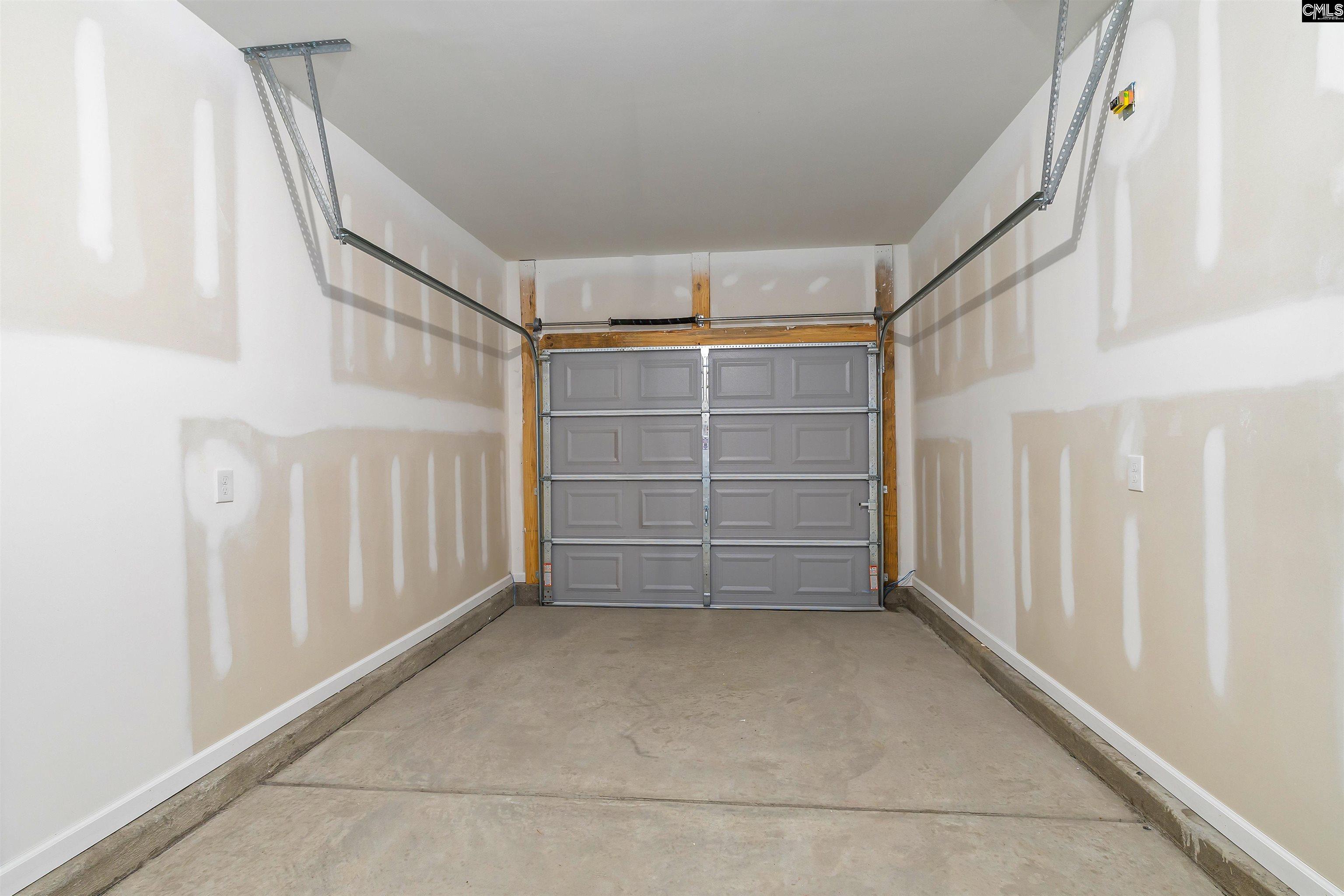 2045 Armada Road Columbia, SC 29229
