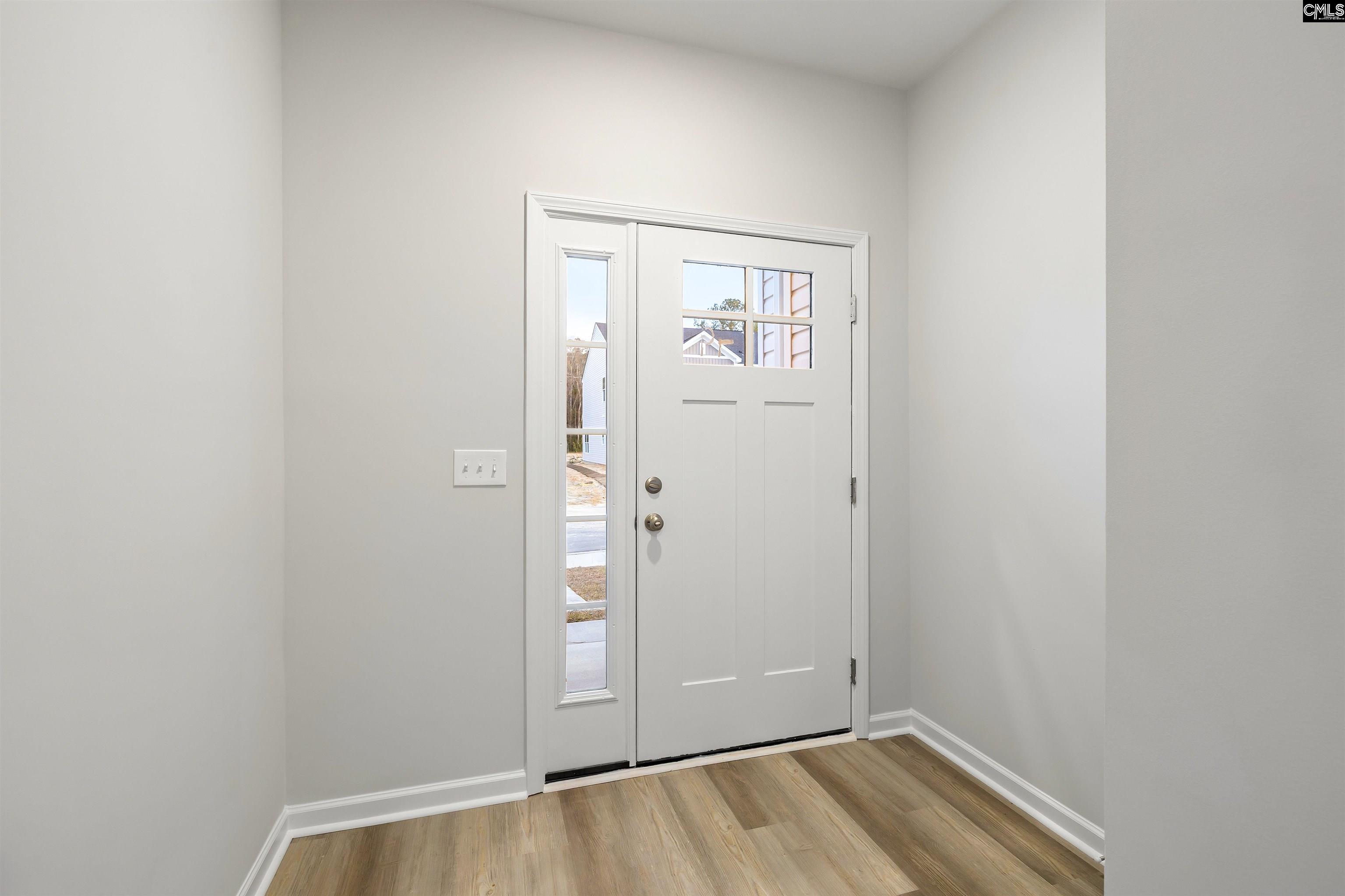 2045 Armada Road Columbia, SC 29229