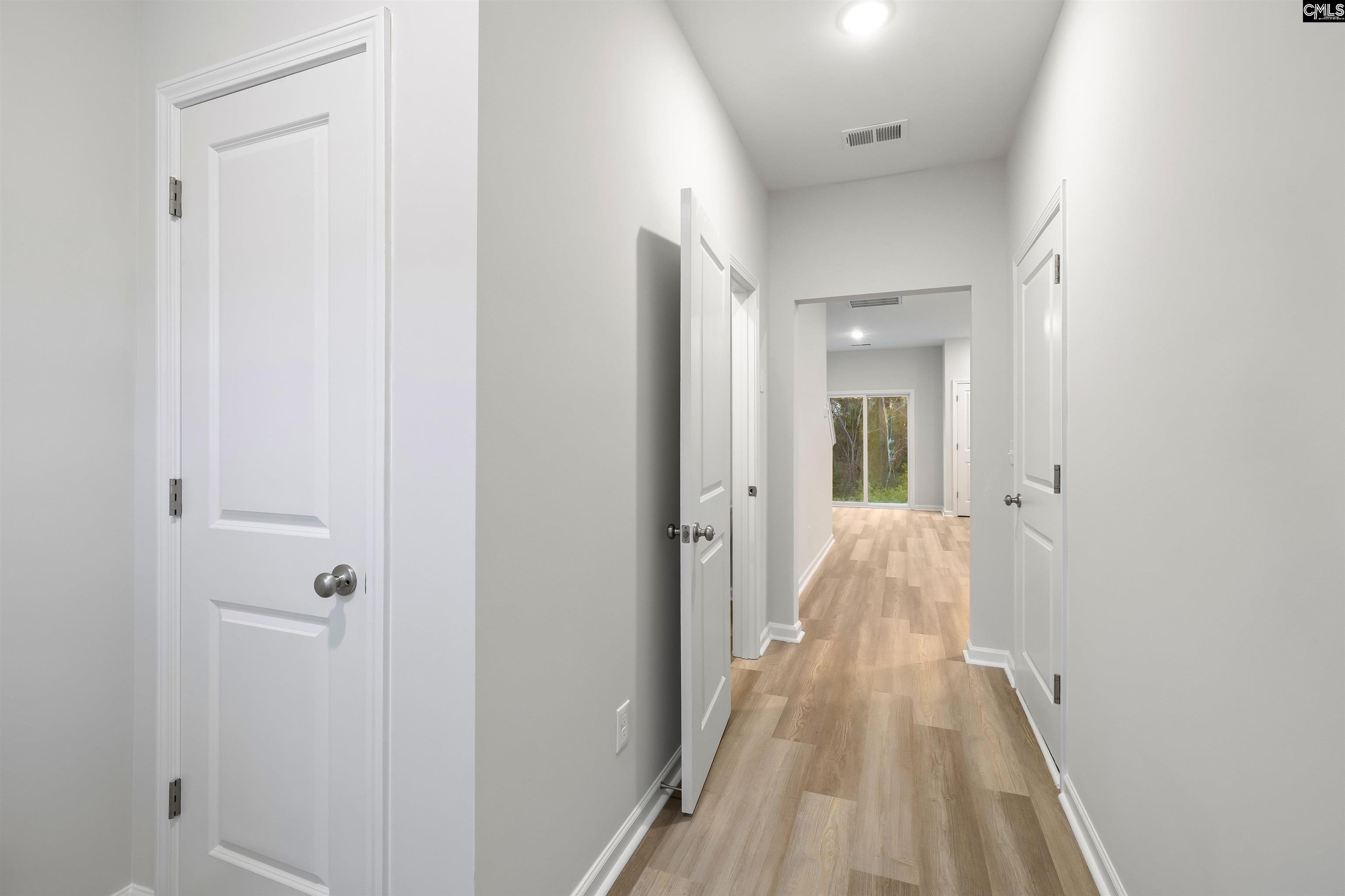 2045 Armada Road Columbia, SC 29229