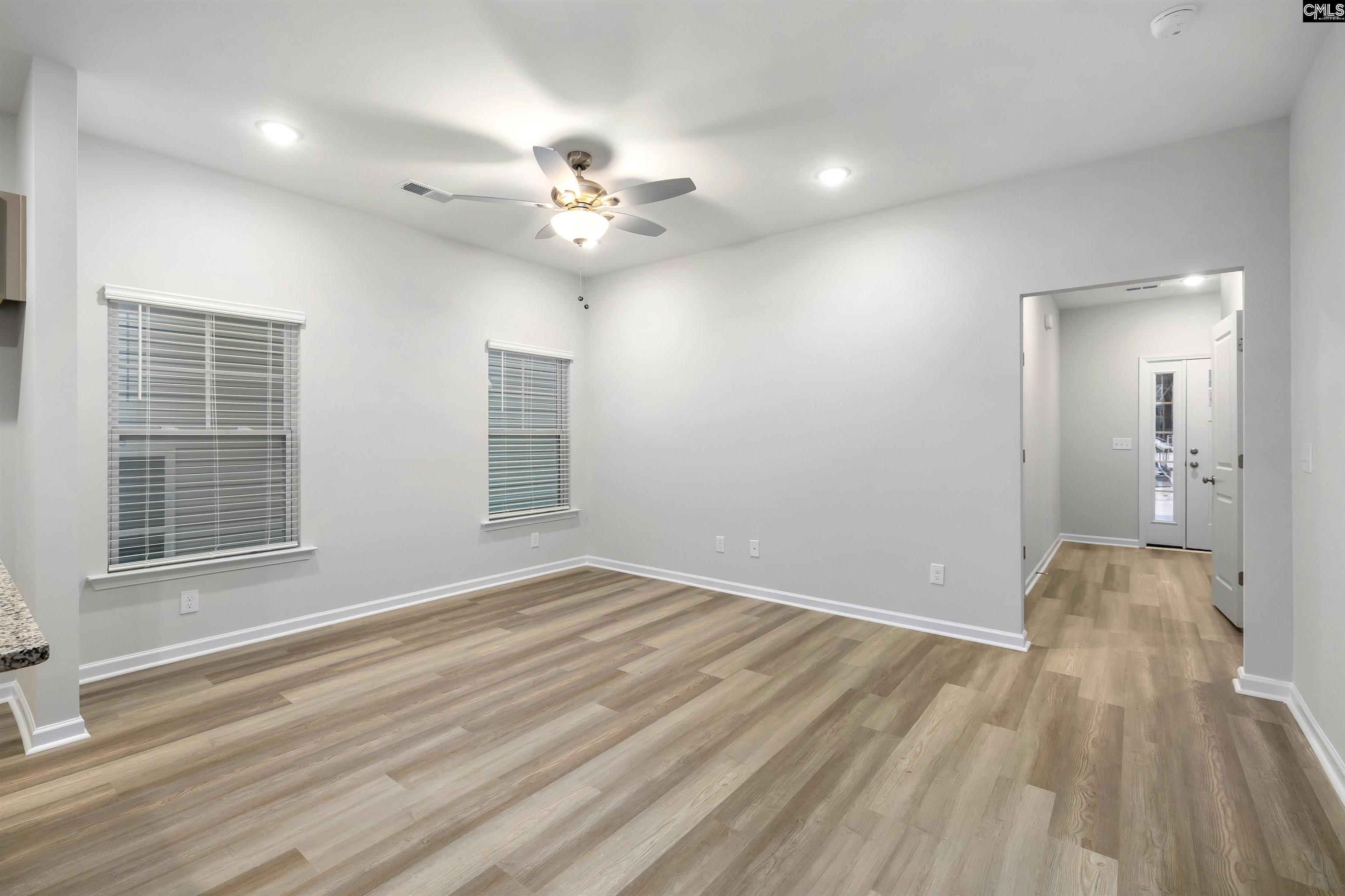 2045 Armada Road Columbia, SC 29229