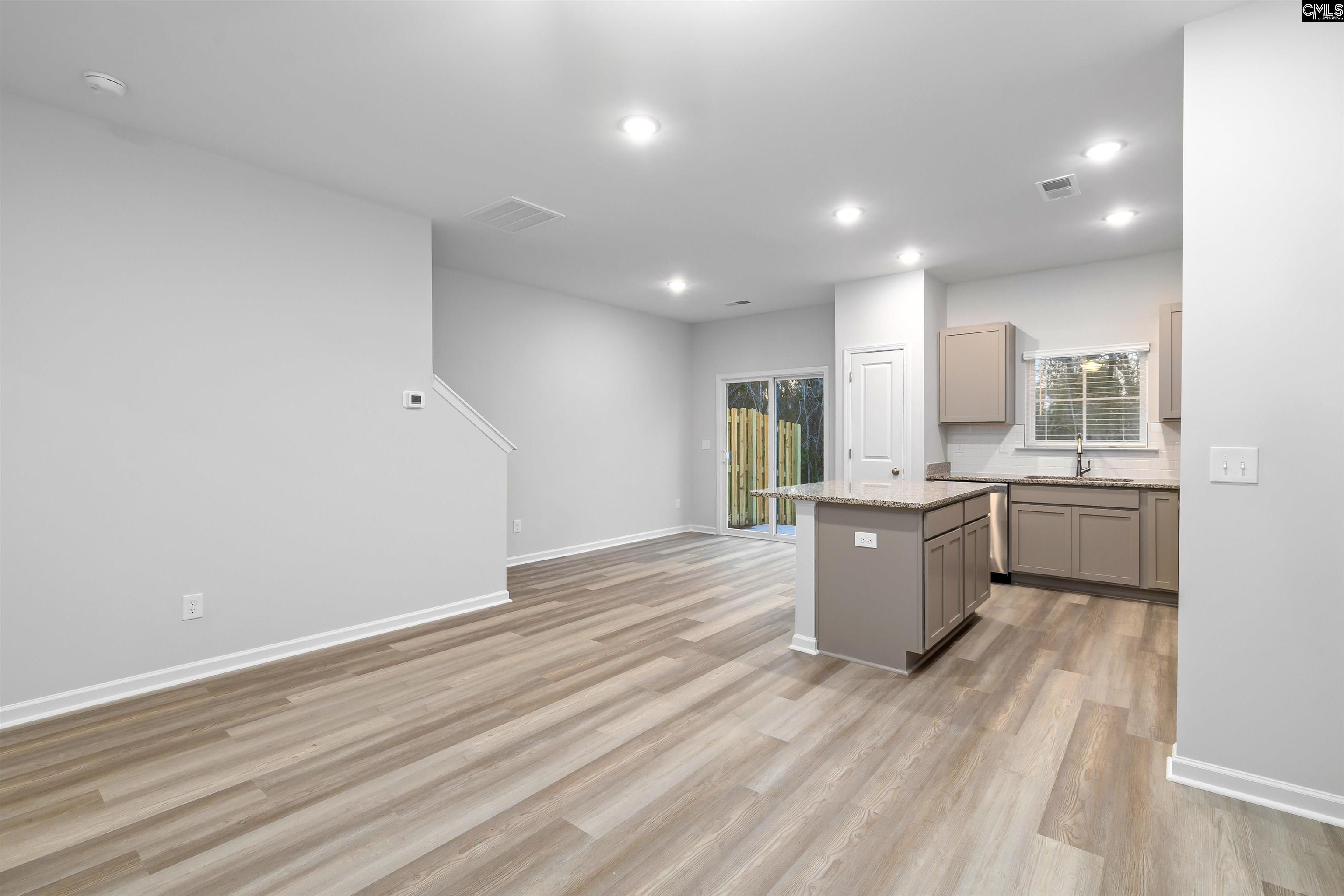 2045 Armada Road Columbia, SC 29229