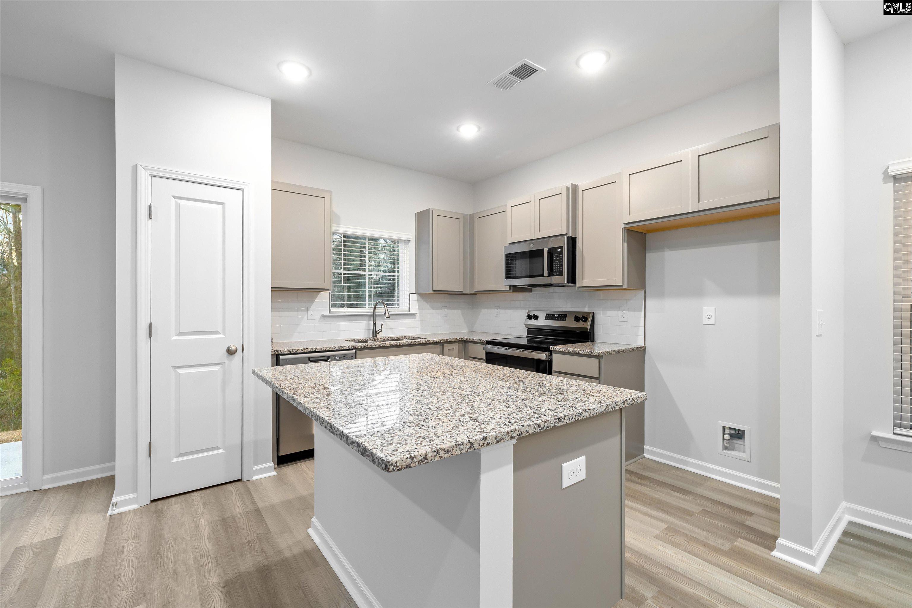 2045 Armada Road Columbia, SC 29229