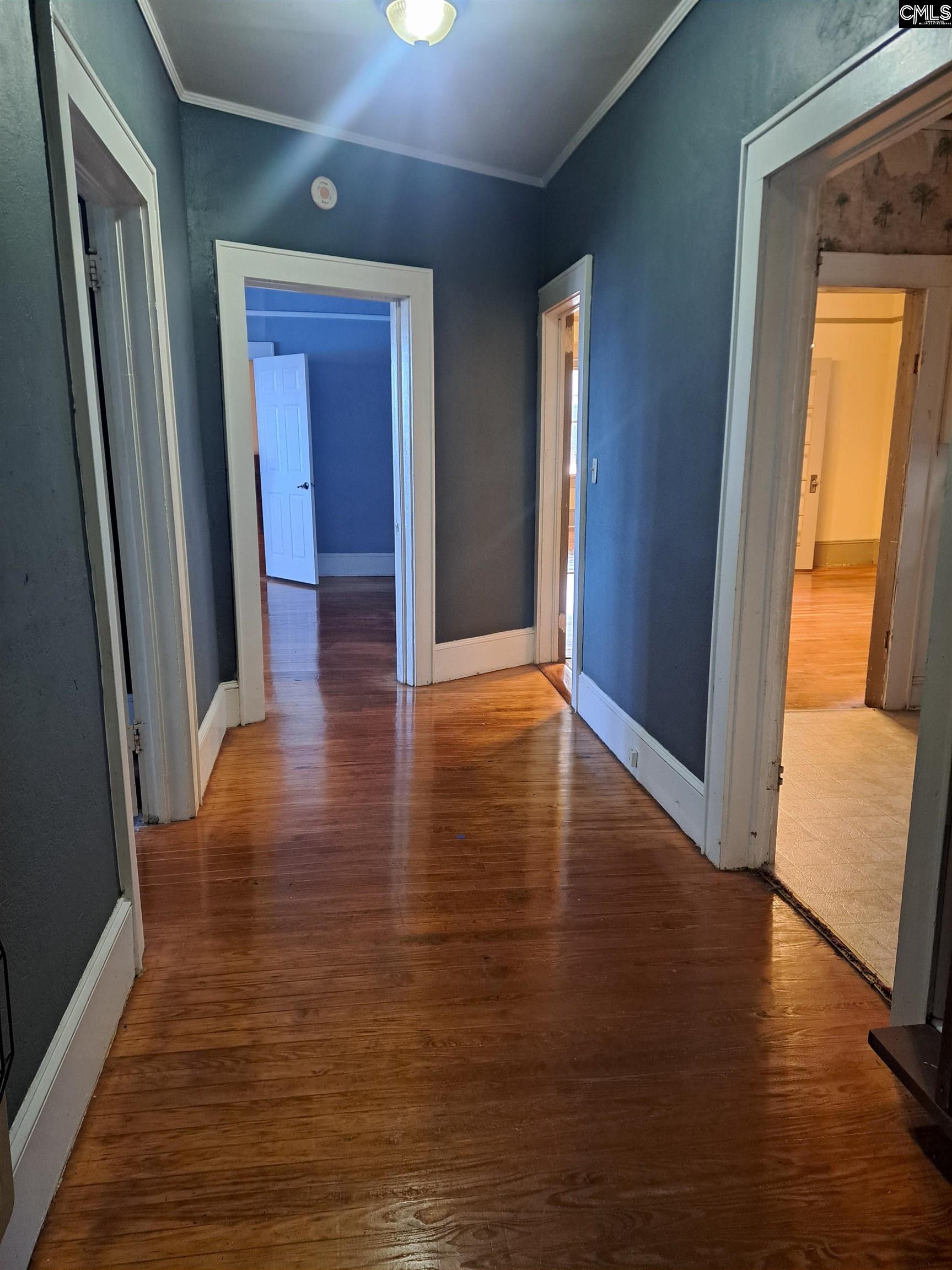 6715 Young Street Rembert, SC 29128