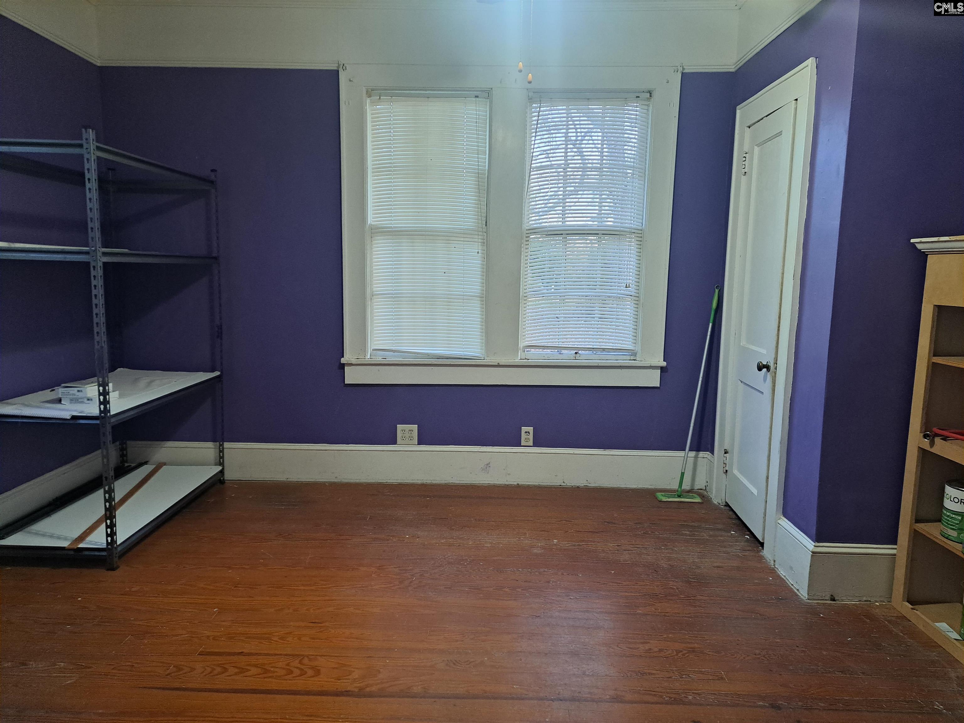 6715 Young Street Rembert, SC 29128