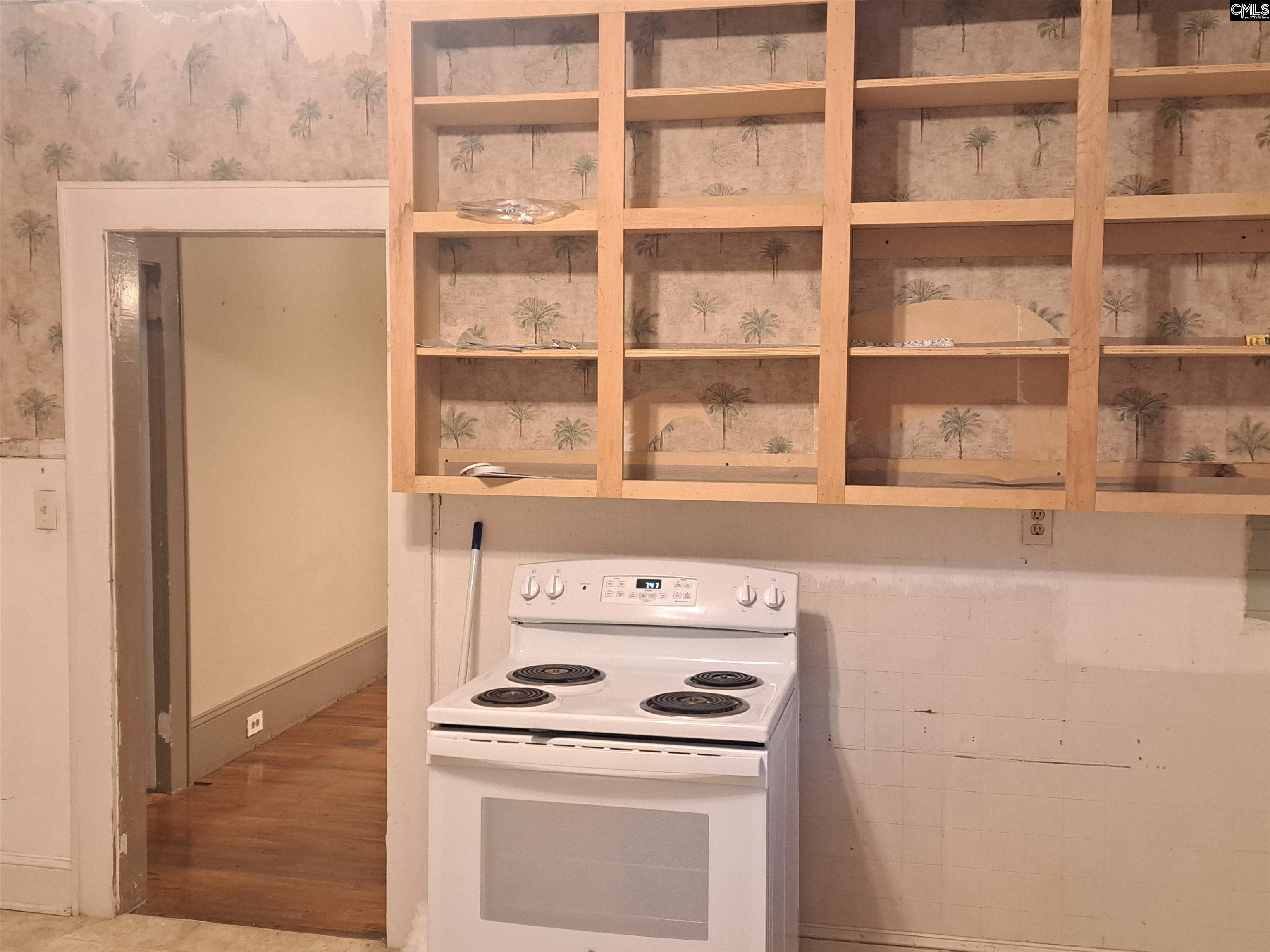 6715 Young Street Rembert, SC 29128