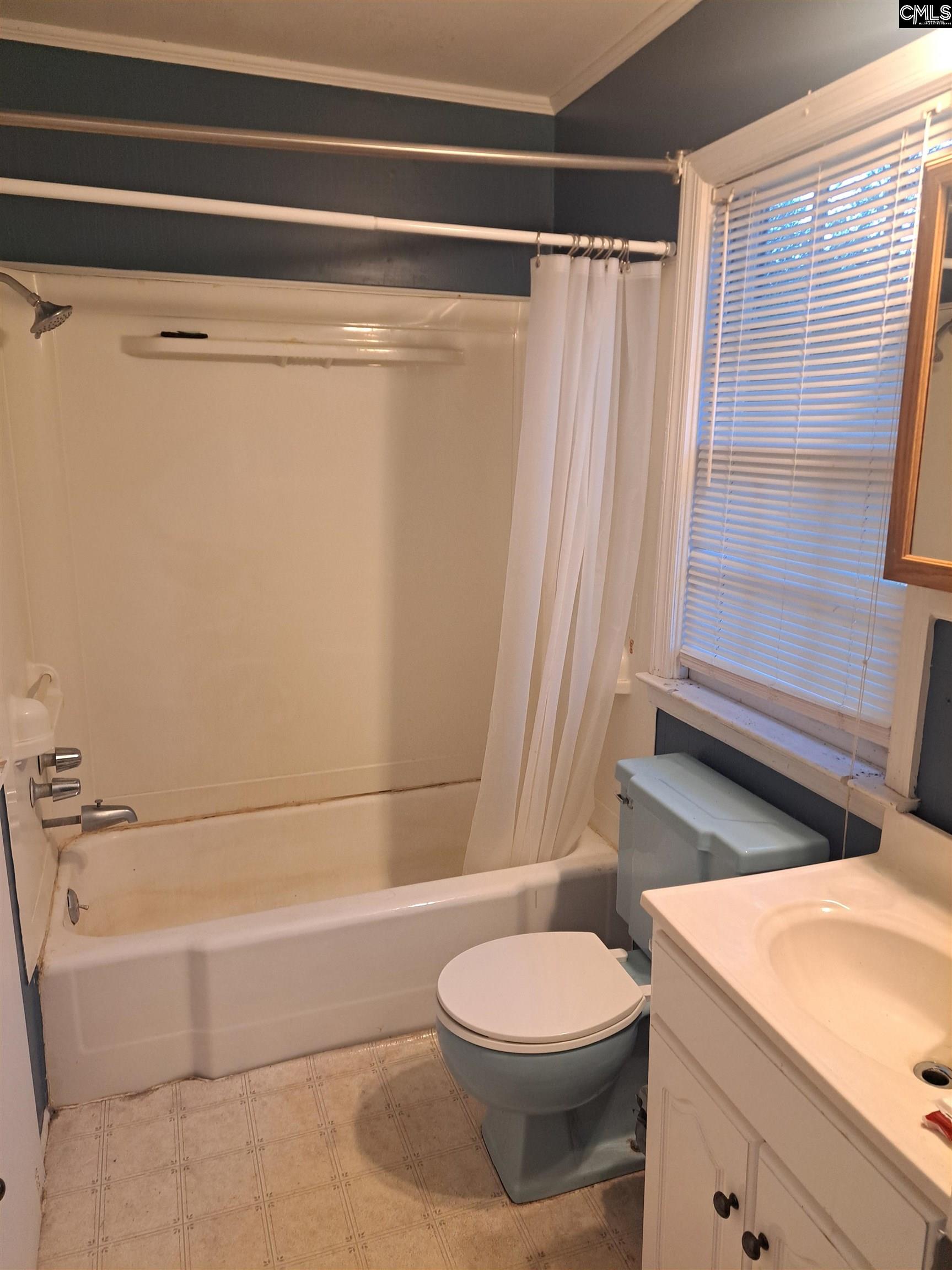 6715 Young Street Rembert, SC 29128