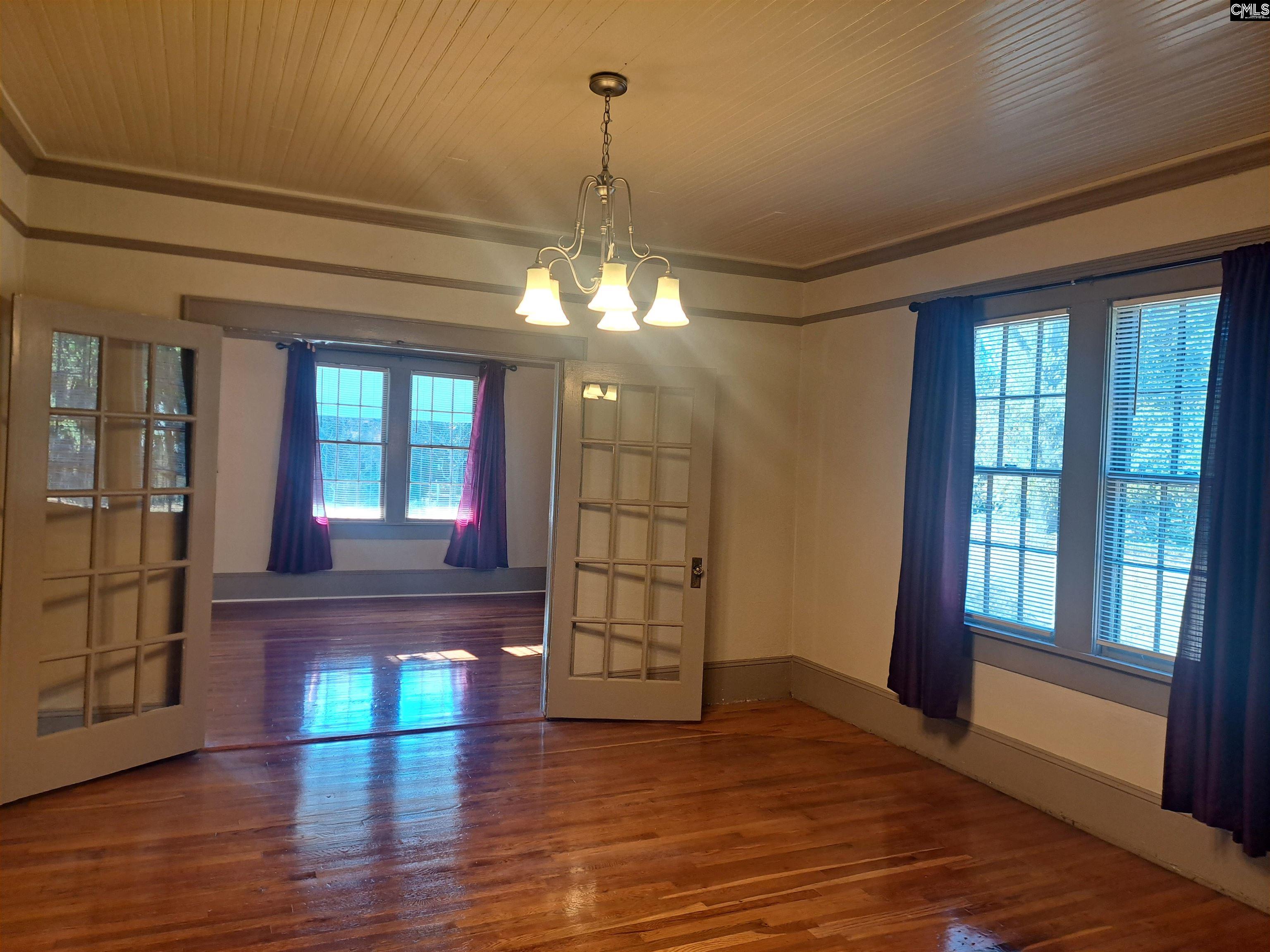 6715 Young Street Rembert, SC 29128