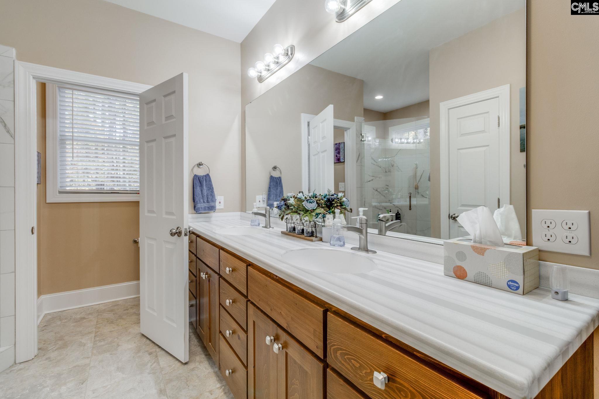 863 Woodside Drive Winnsboro, SC 29130